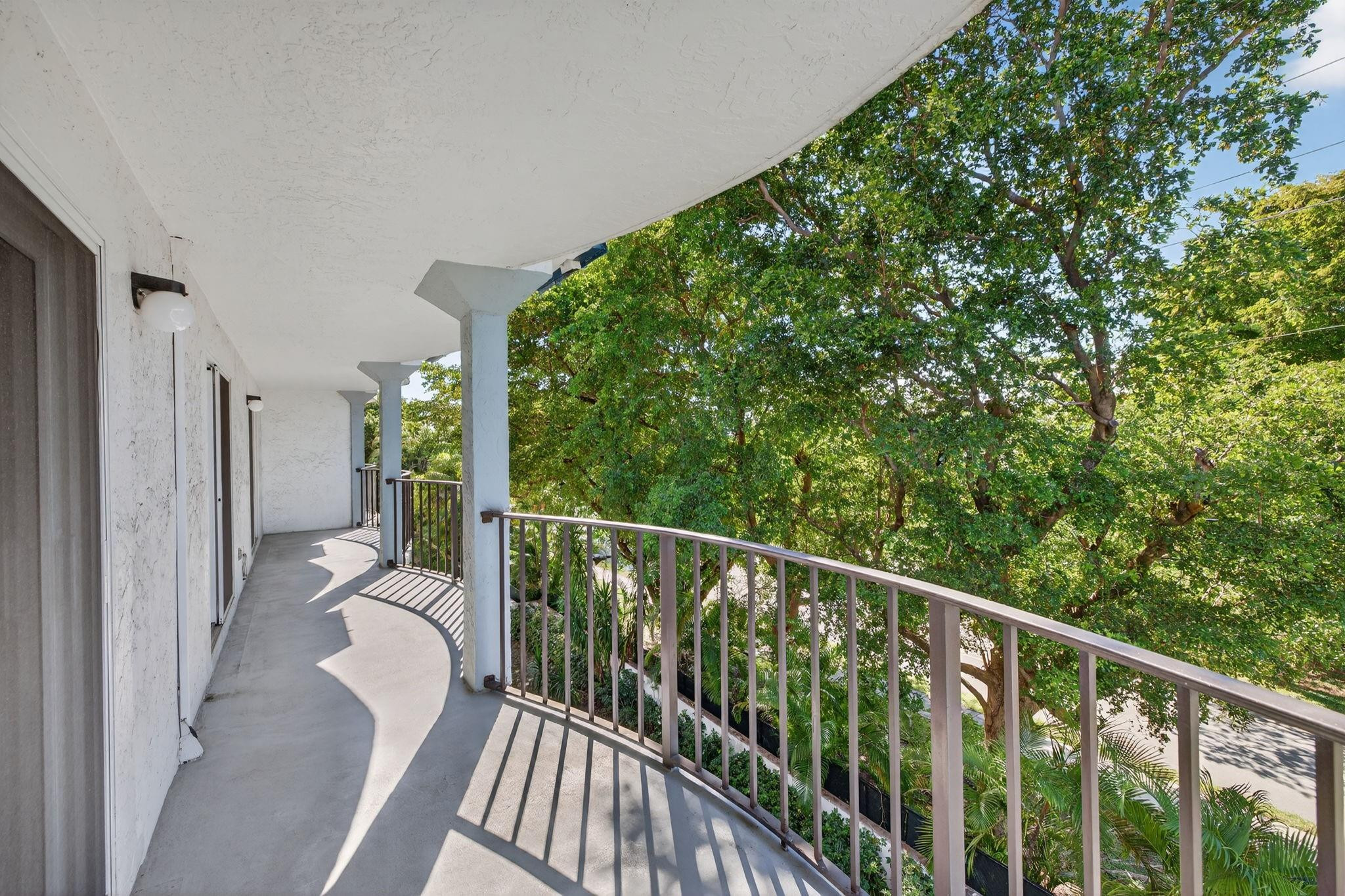 3909 N Ocean Blvd #314 Fort Lauderdale, FL 33308