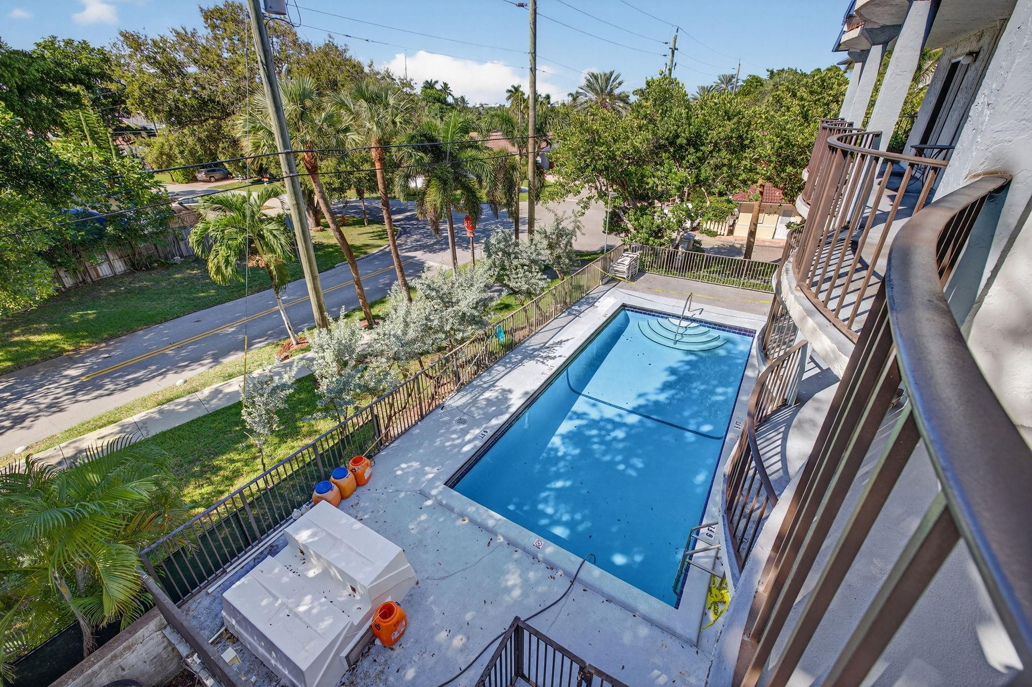 3909 N Ocean Blvd #314 Fort Lauderdale, FL 33308