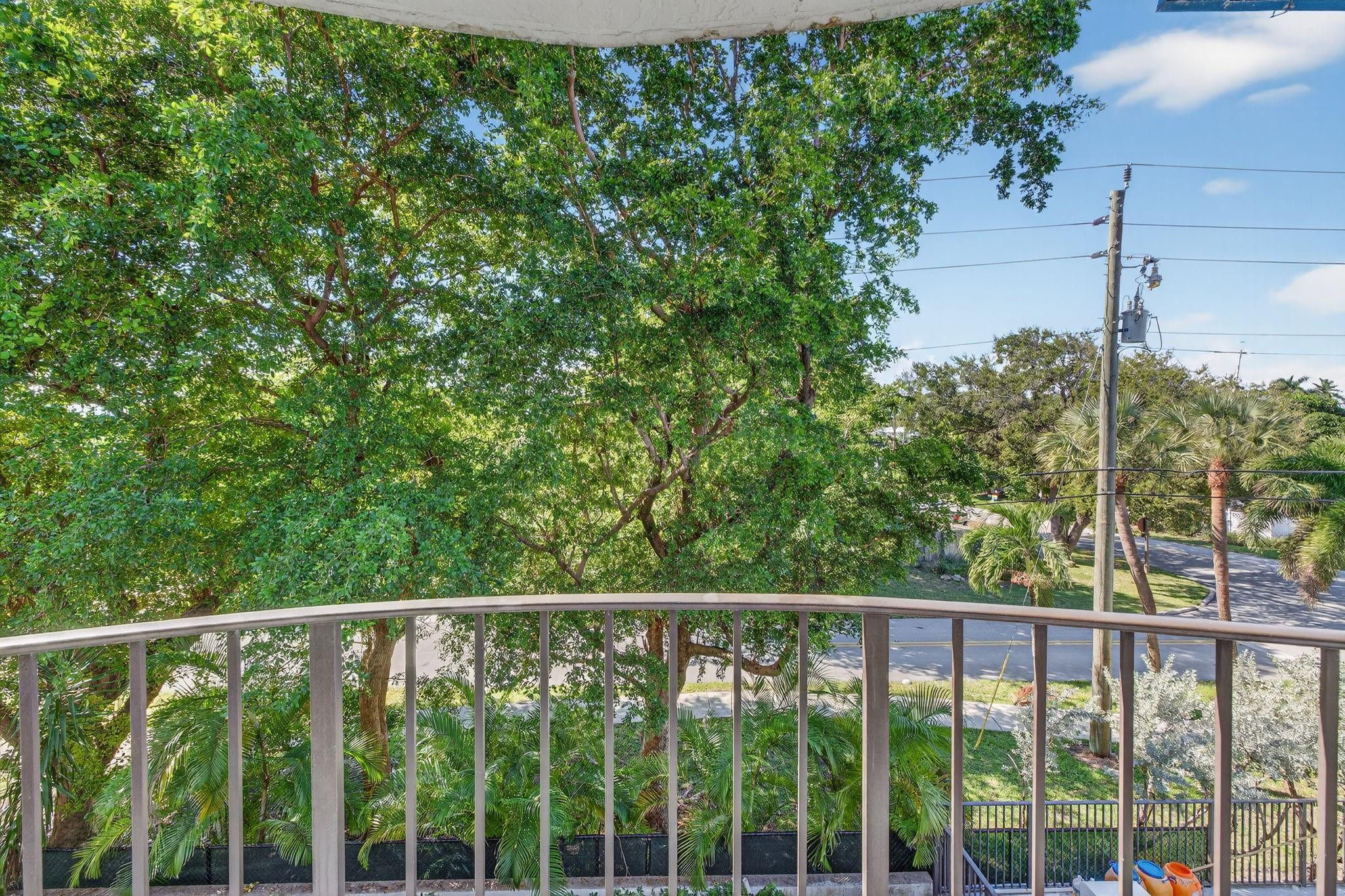 3909 N Ocean Blvd #314 Fort Lauderdale, FL 33308