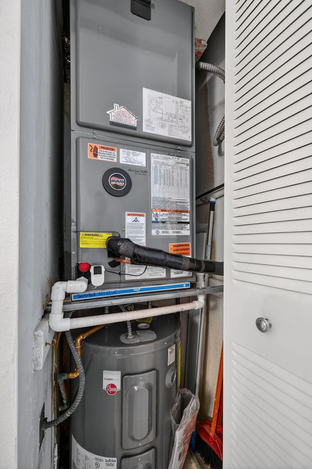 3909 N Ocean Blvd #314 Fort Lauderdale, FL 33308