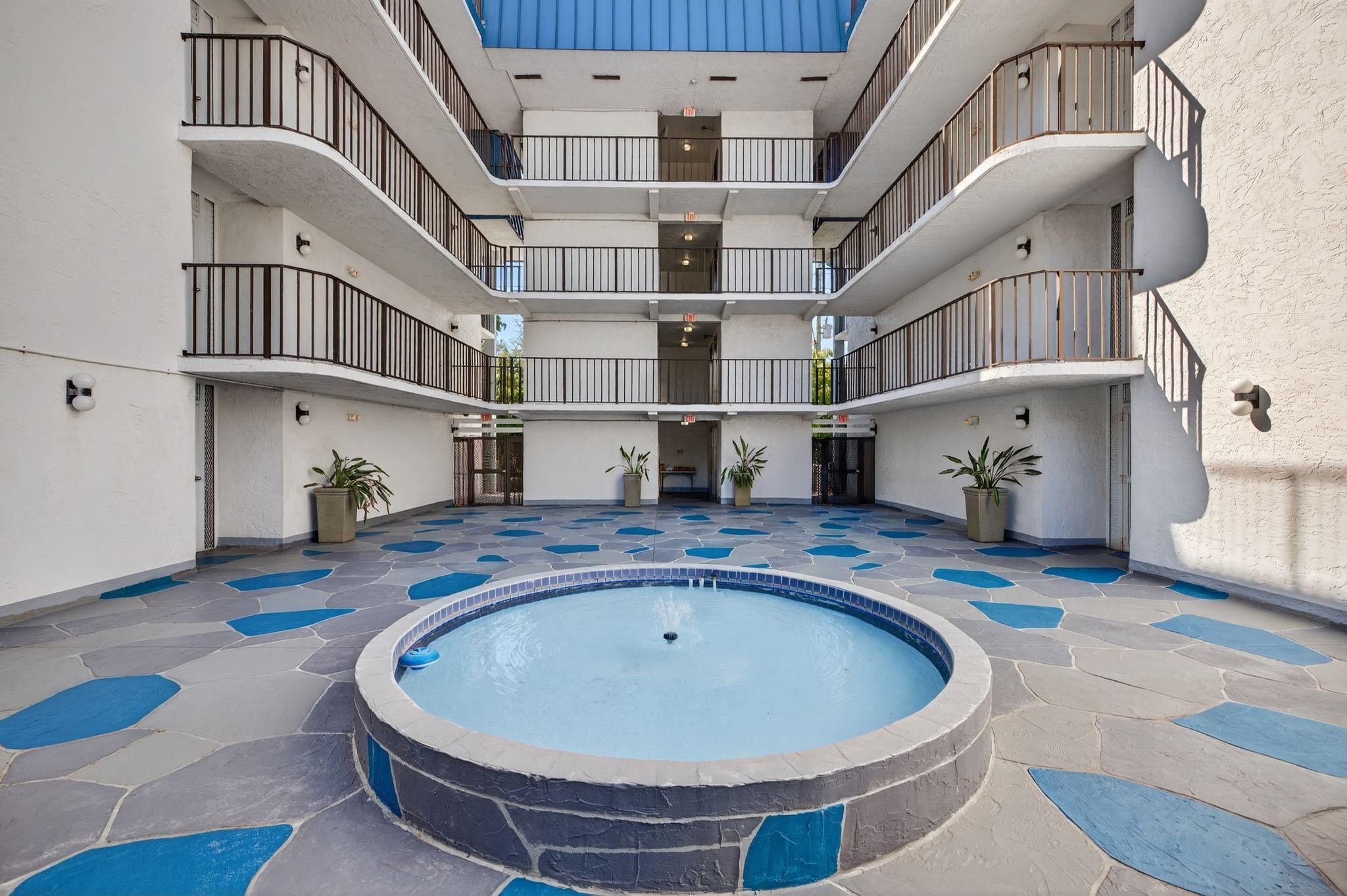 3909 N Ocean Blvd #314 Fort Lauderdale, FL 33308