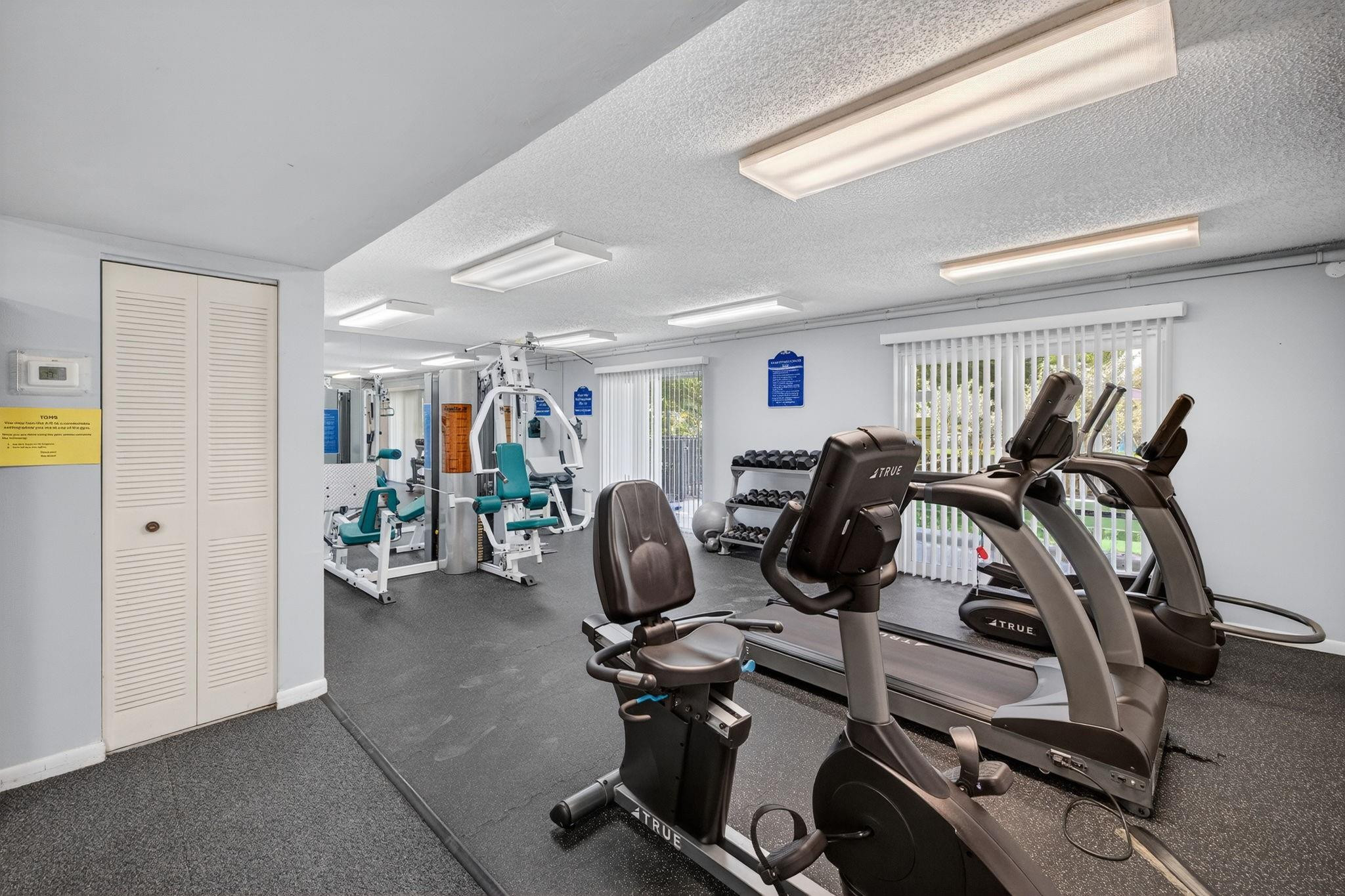 3909 N Ocean Blvd #314 Fort Lauderdale, FL 33308