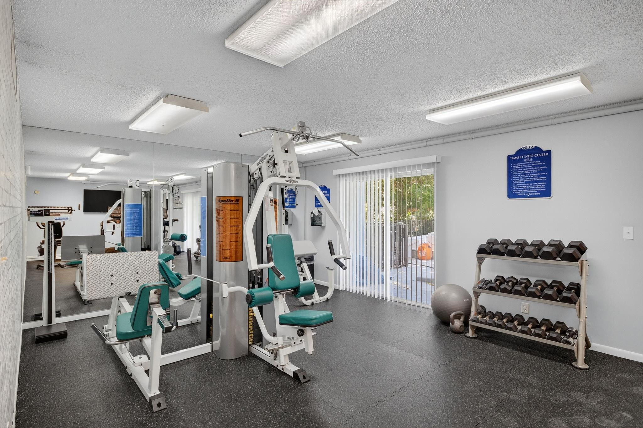 3909 N Ocean Blvd #314 Fort Lauderdale, FL 33308