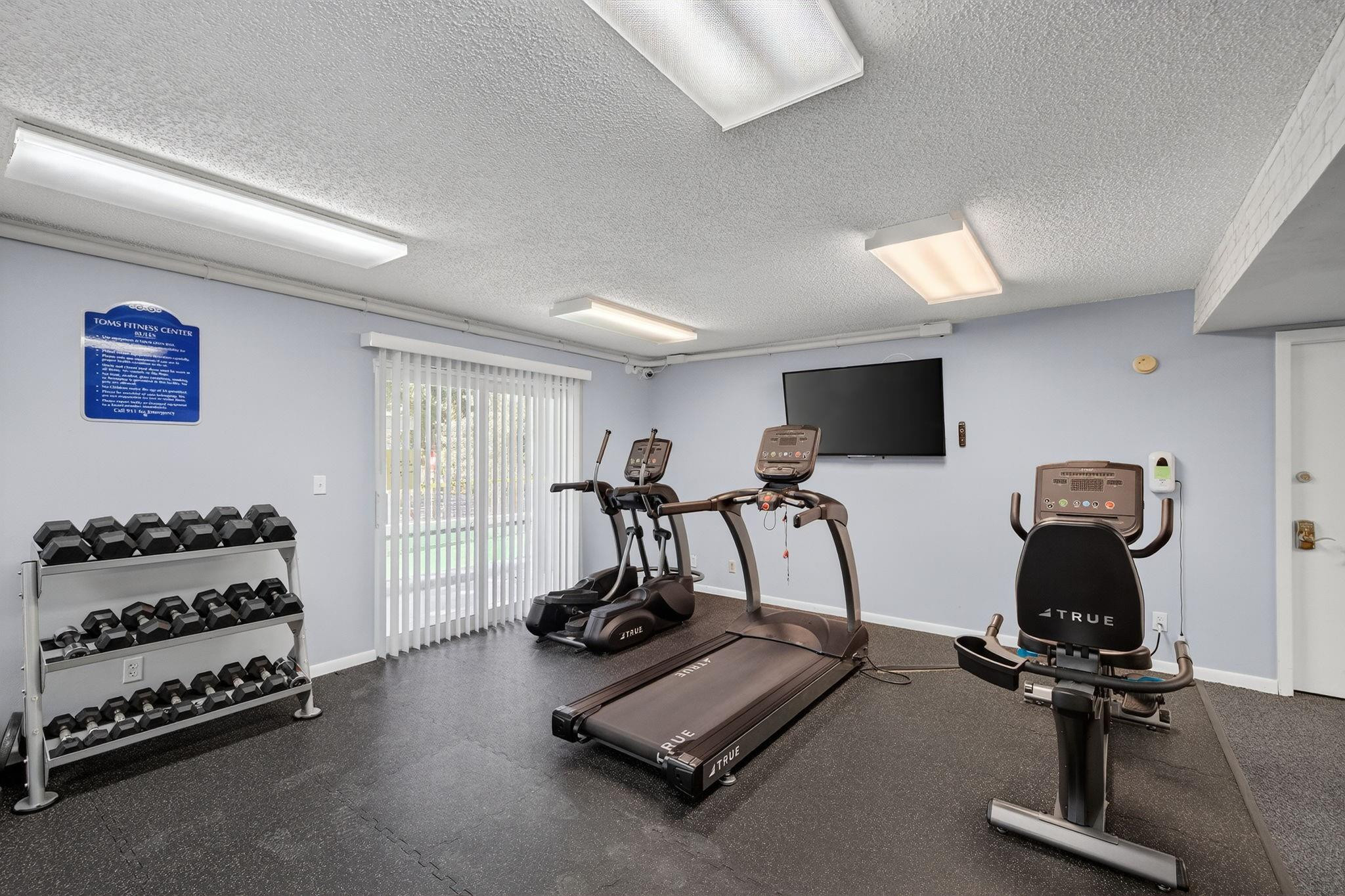 3909 N Ocean Blvd #314 Fort Lauderdale, FL 33308