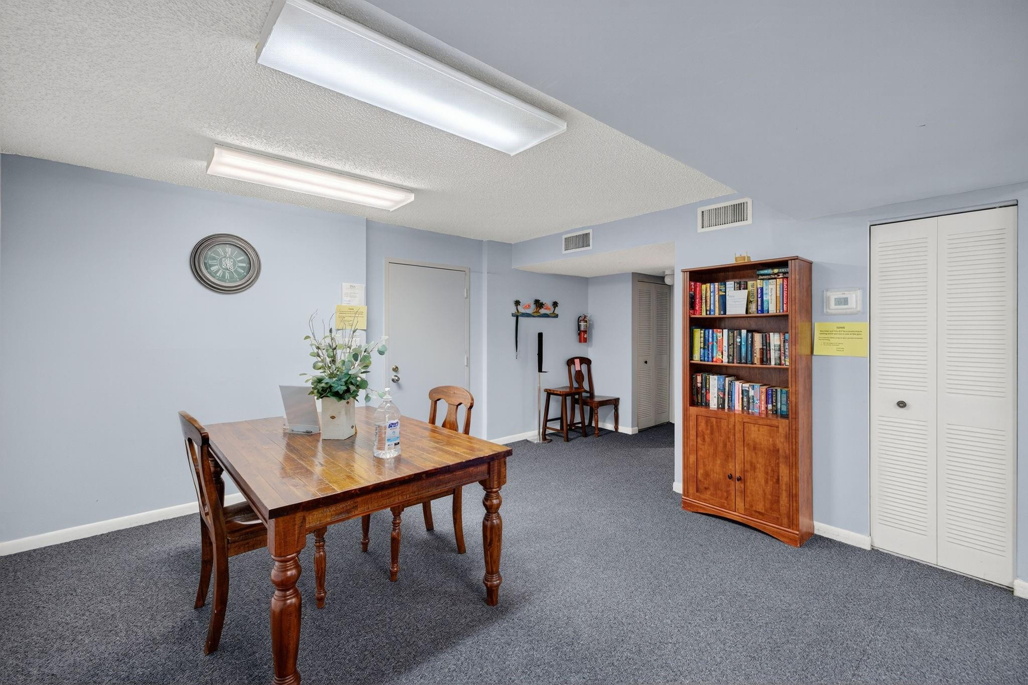 3909 N Ocean Blvd #314 Fort Lauderdale, FL 33308