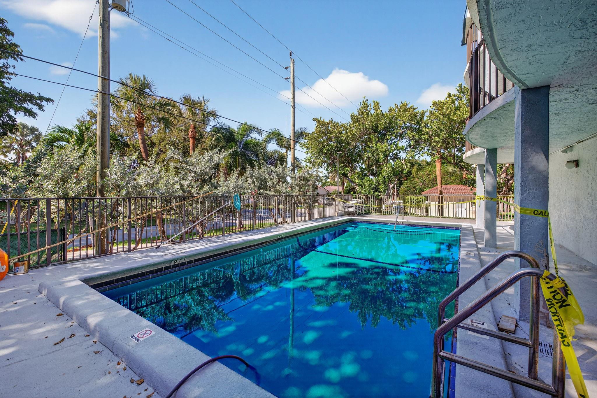 3909 N Ocean Blvd #314 Fort Lauderdale, FL 33308