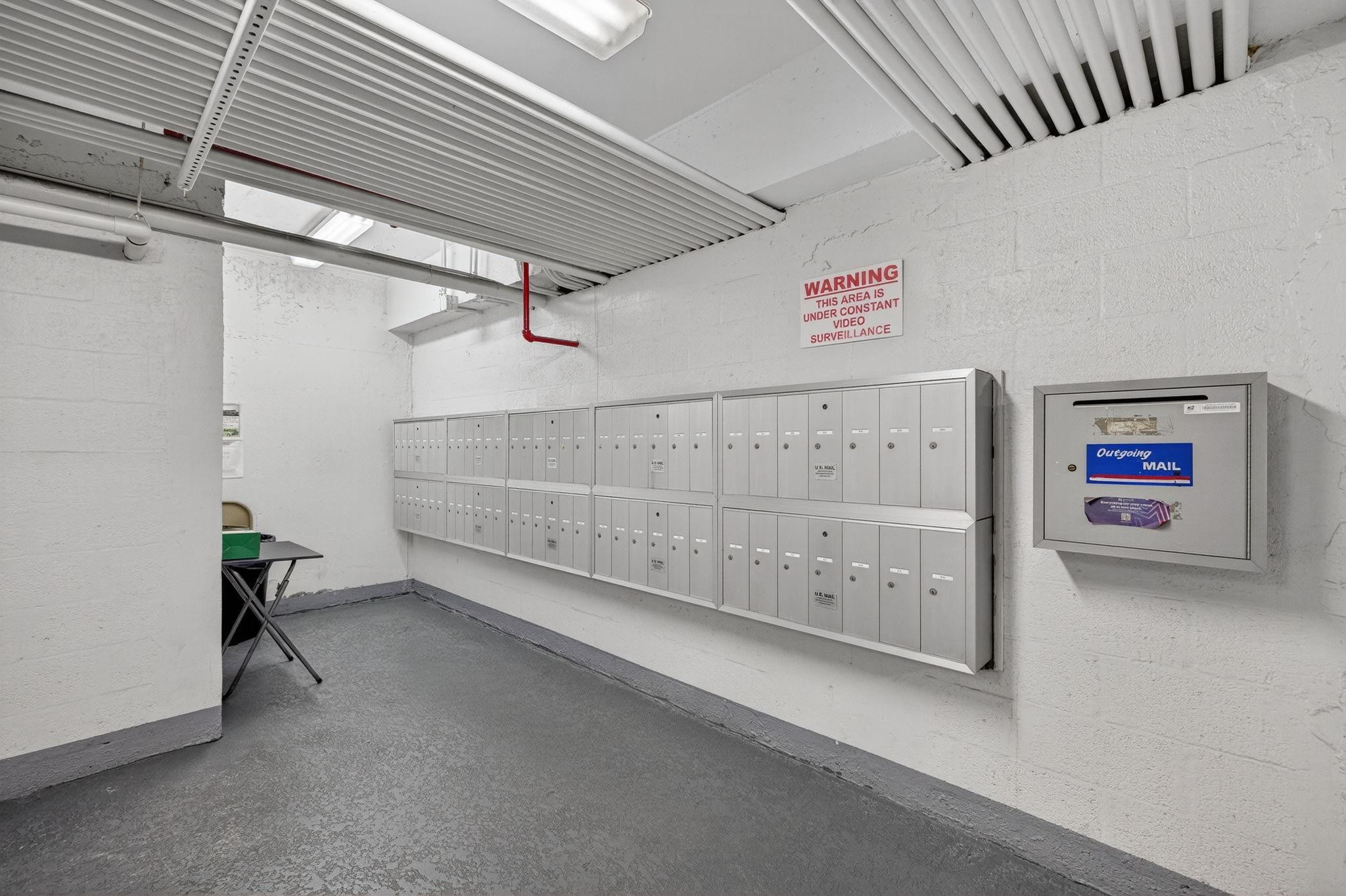 3909 N Ocean Blvd #314 Fort Lauderdale, FL 33308