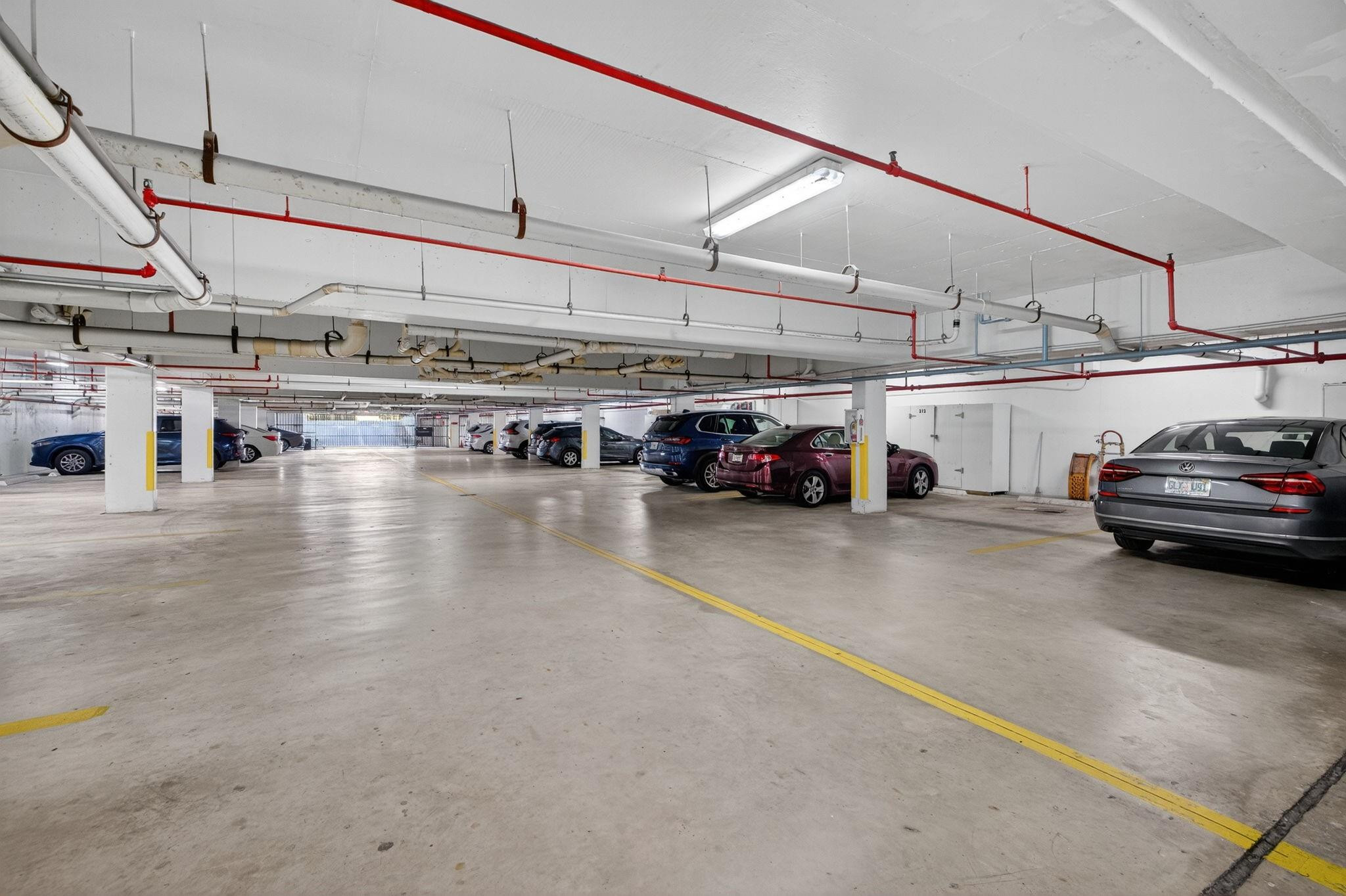 3909 N Ocean Blvd #314 Fort Lauderdale, FL 33308