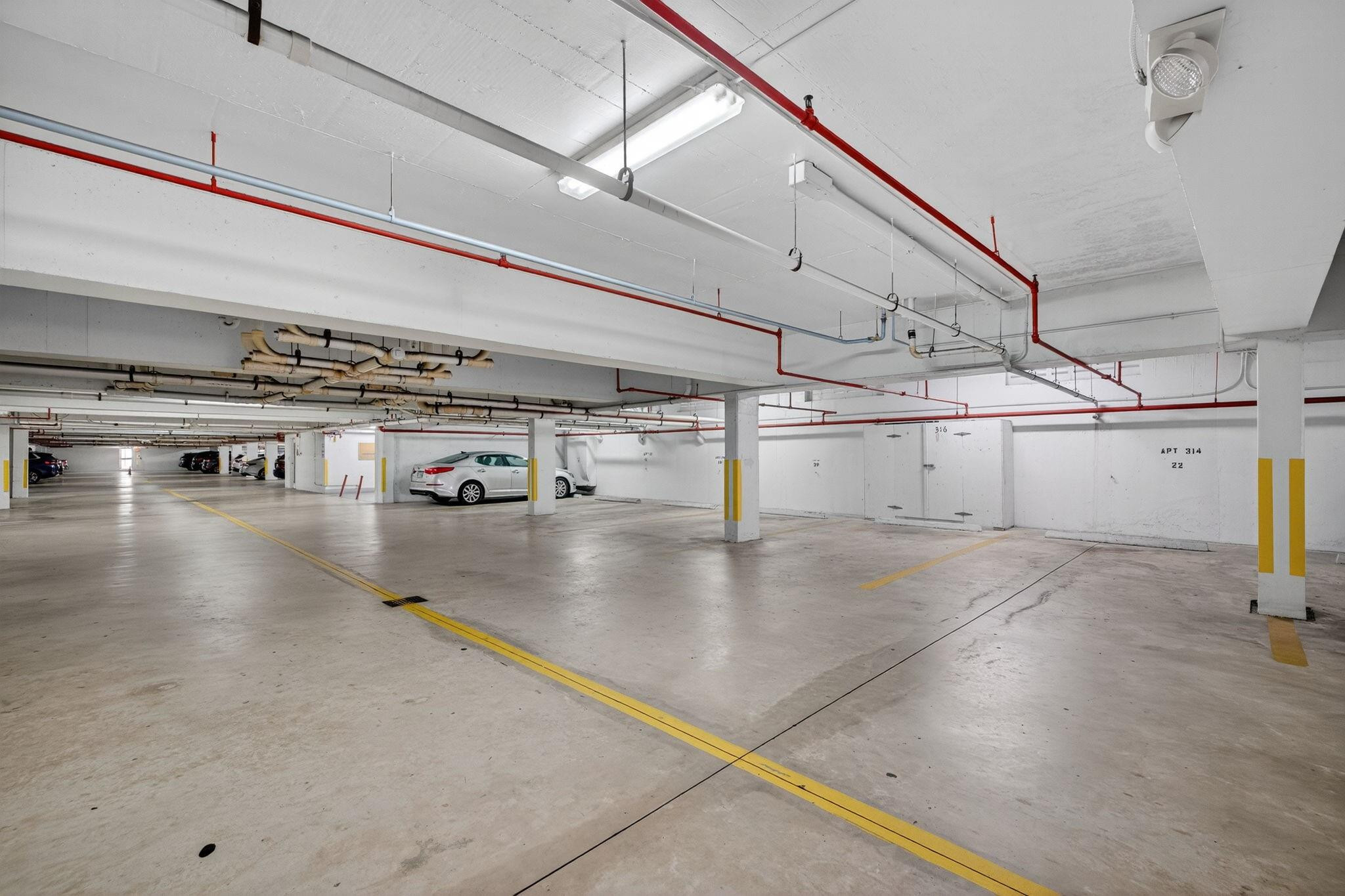 3909 N Ocean Blvd #314 Fort Lauderdale, FL 33308