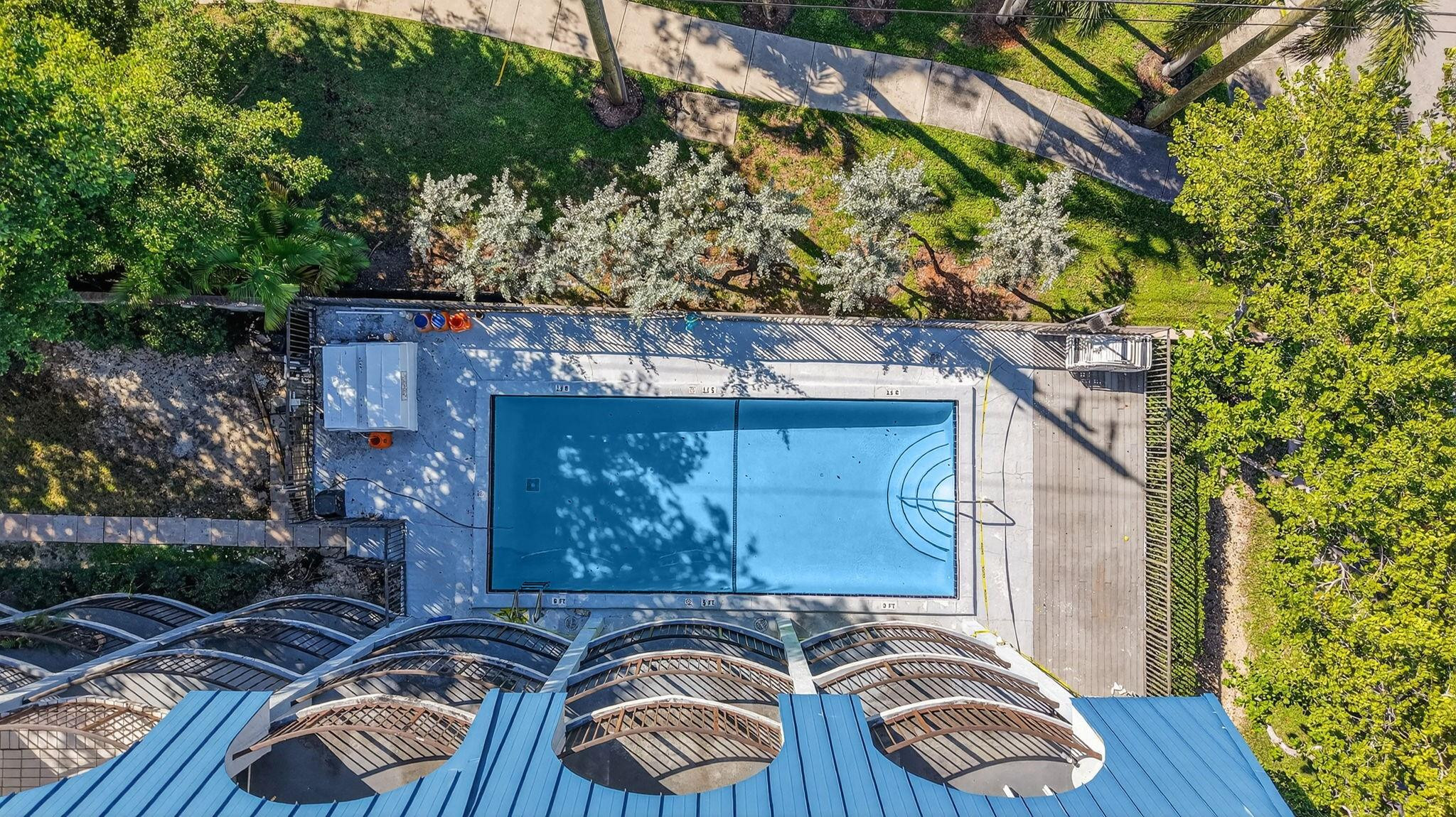 3909 N Ocean Blvd #314 Fort Lauderdale, FL 33308