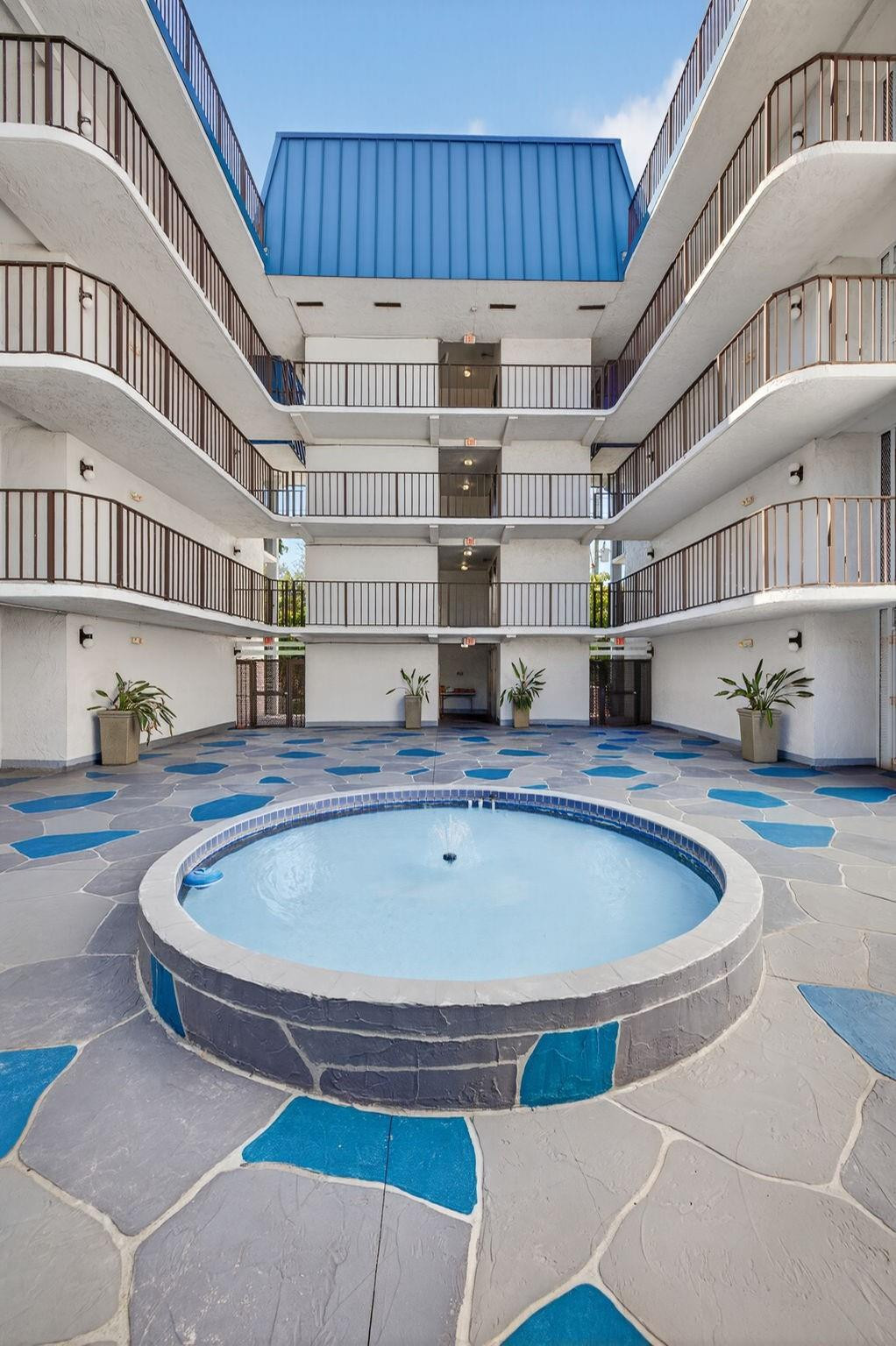 3909 N Ocean Blvd #314 Fort Lauderdale, FL 33308