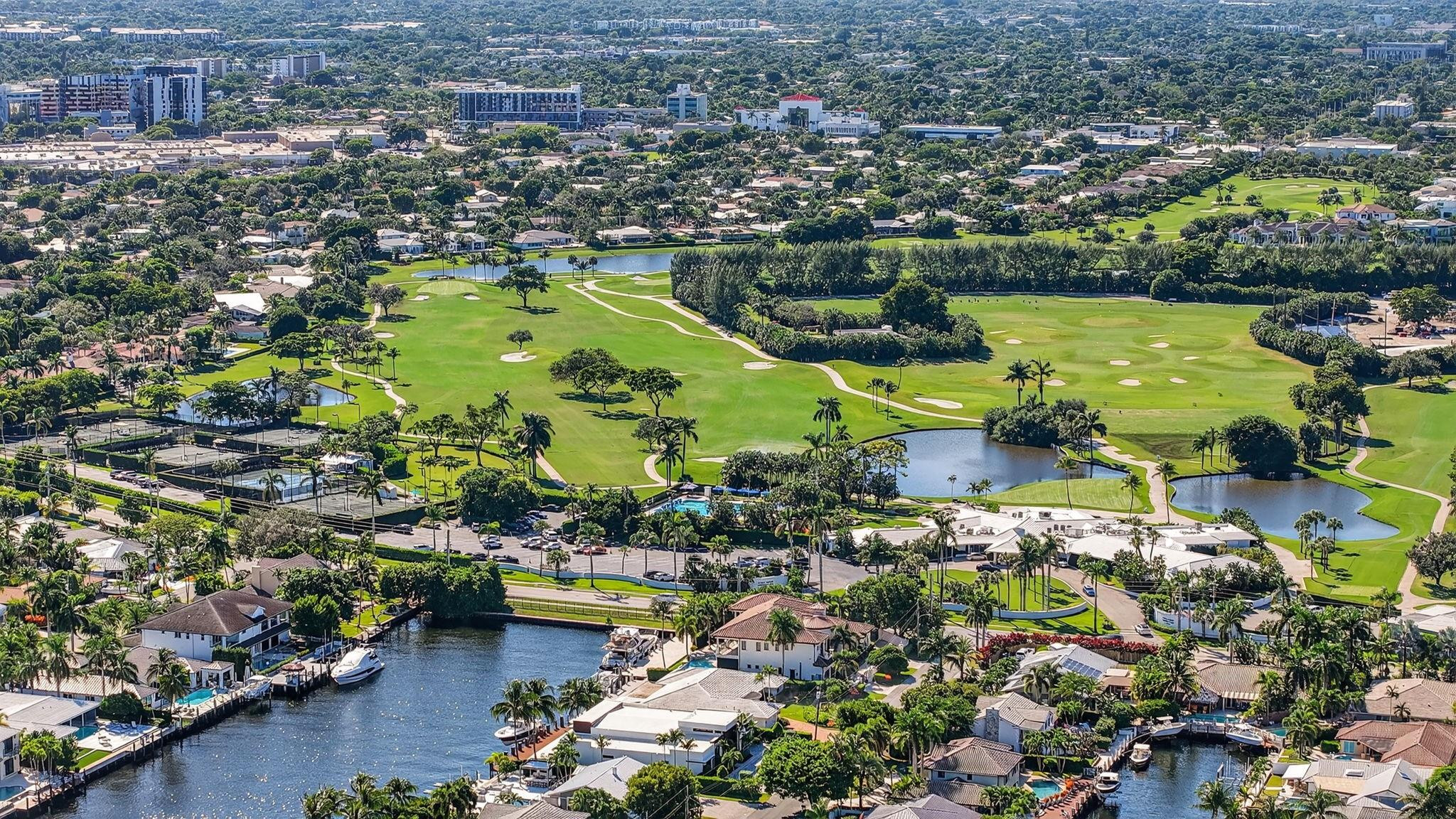 3909 N Ocean Blvd #314 Fort Lauderdale, FL 33308