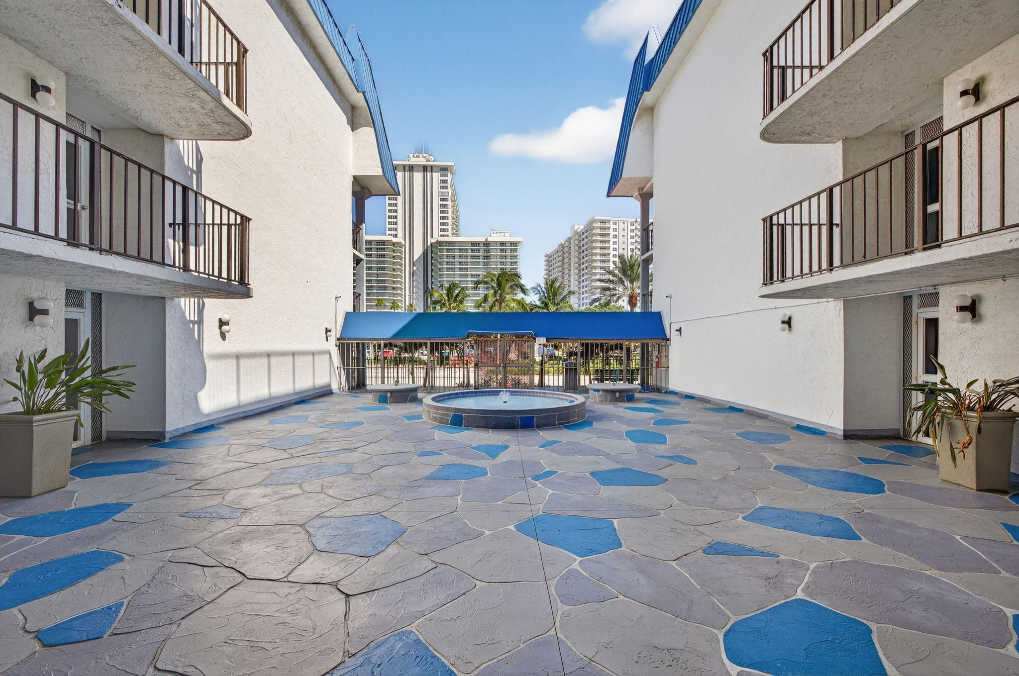 3909 N Ocean Blvd #314 Fort Lauderdale, FL 33308