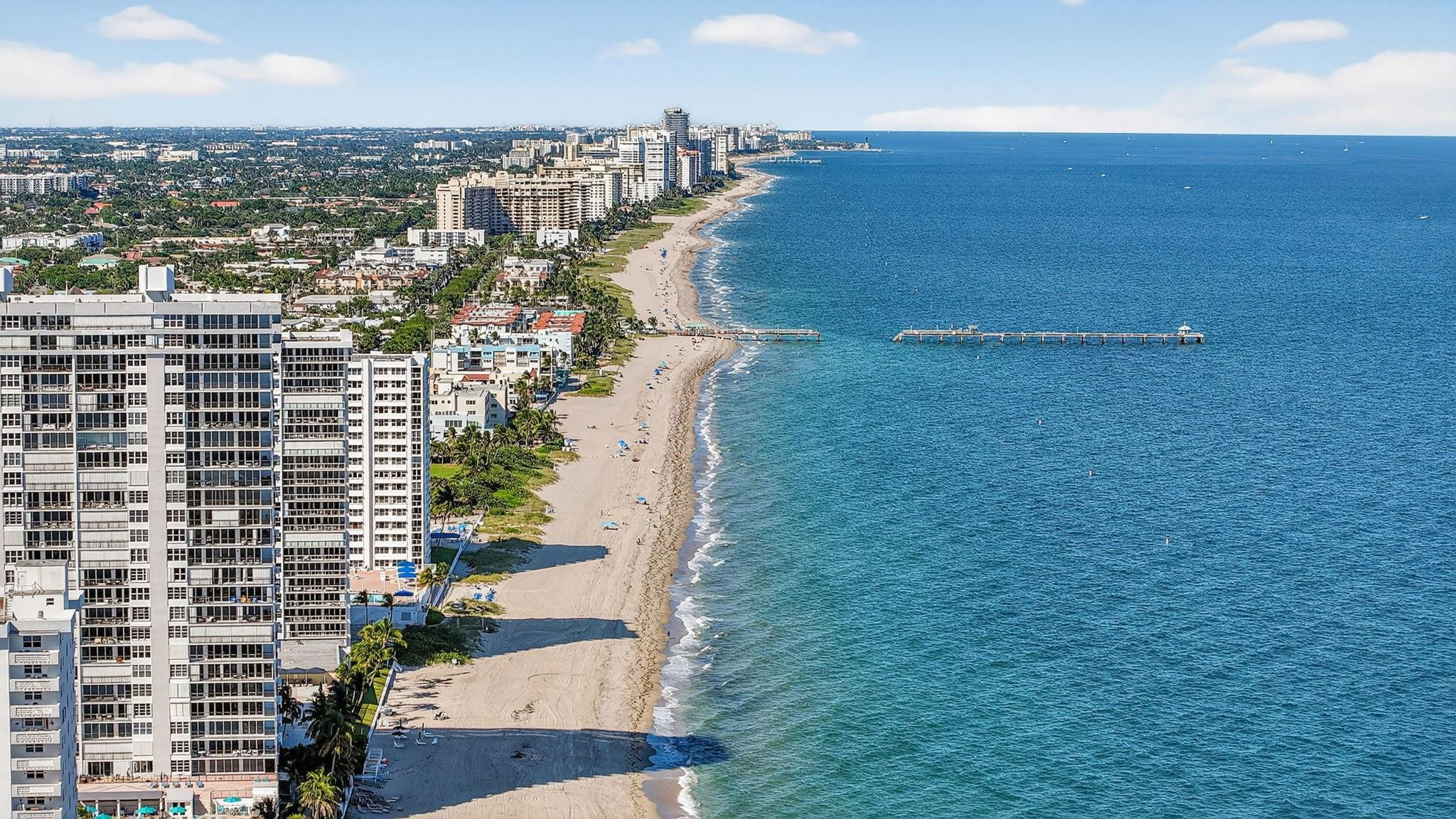 3909 N Ocean Blvd #314 Fort Lauderdale, FL 33308