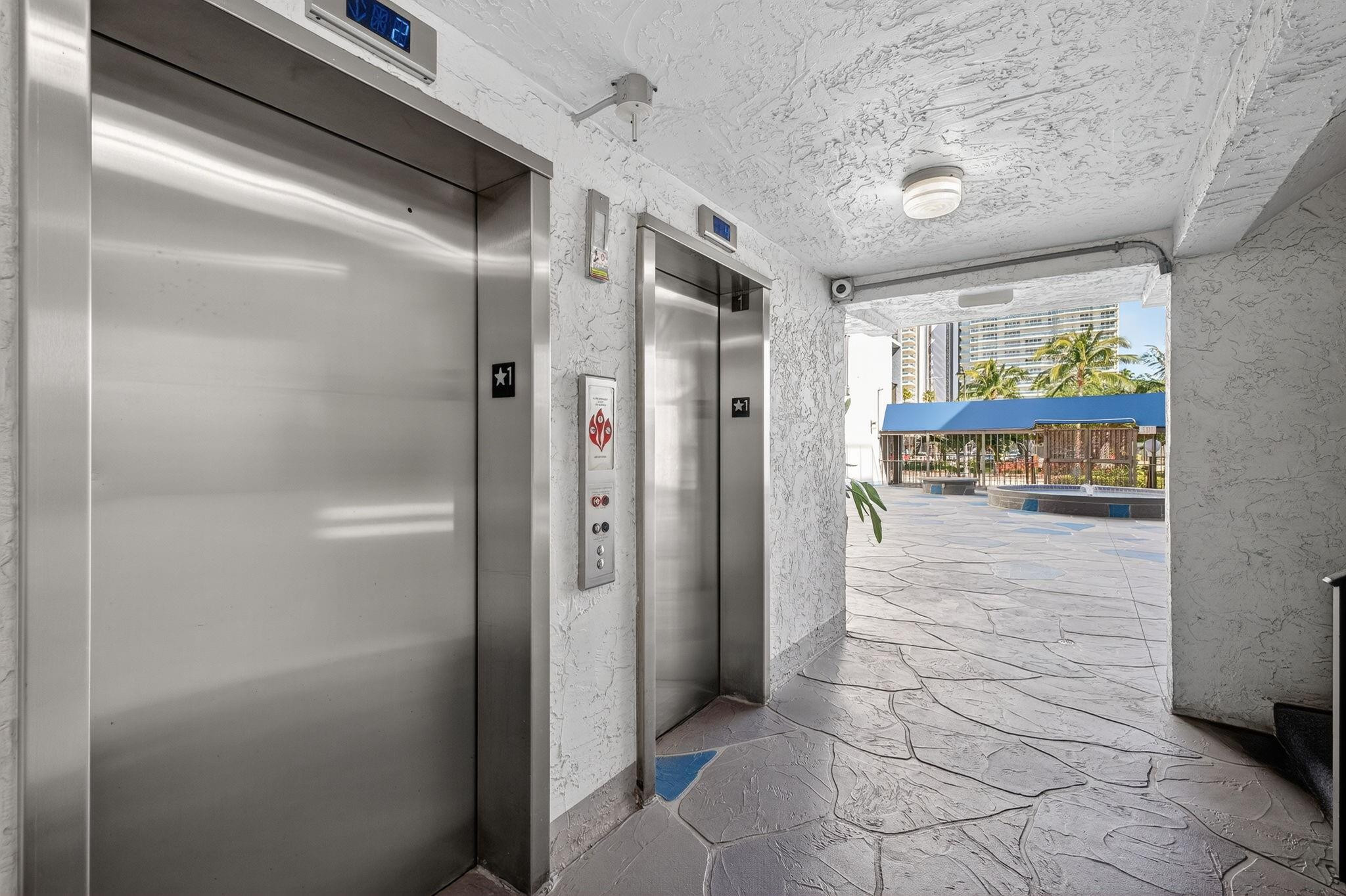 3909 N Ocean Blvd #314 Fort Lauderdale, FL 33308