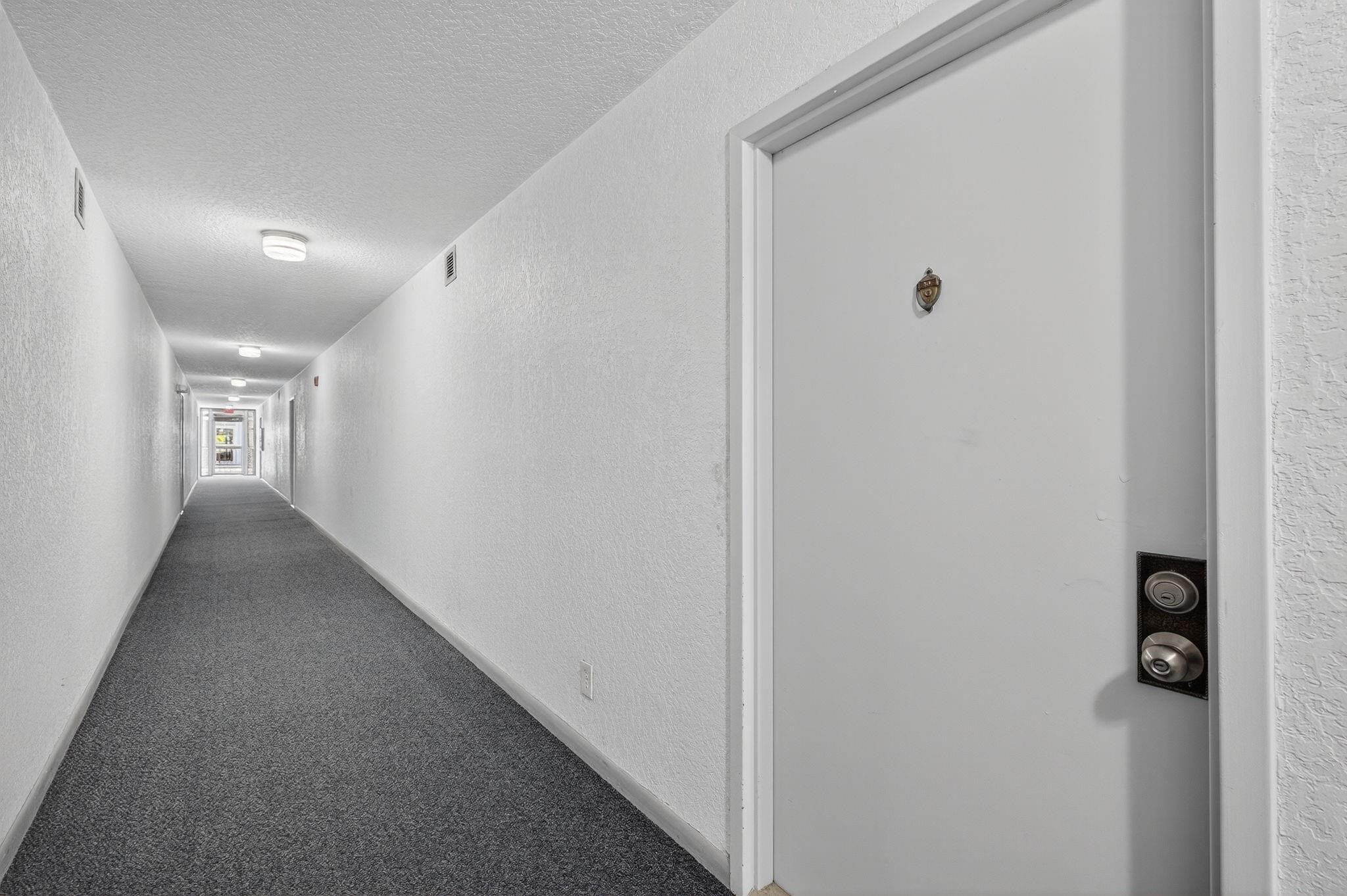 3909 N Ocean Blvd #314 Fort Lauderdale, FL 33308