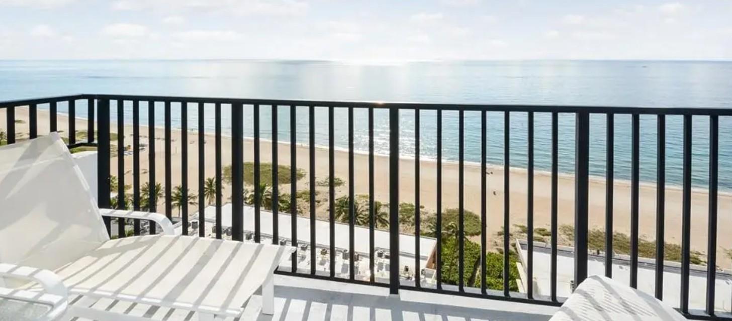 531 N Ocean Blvd