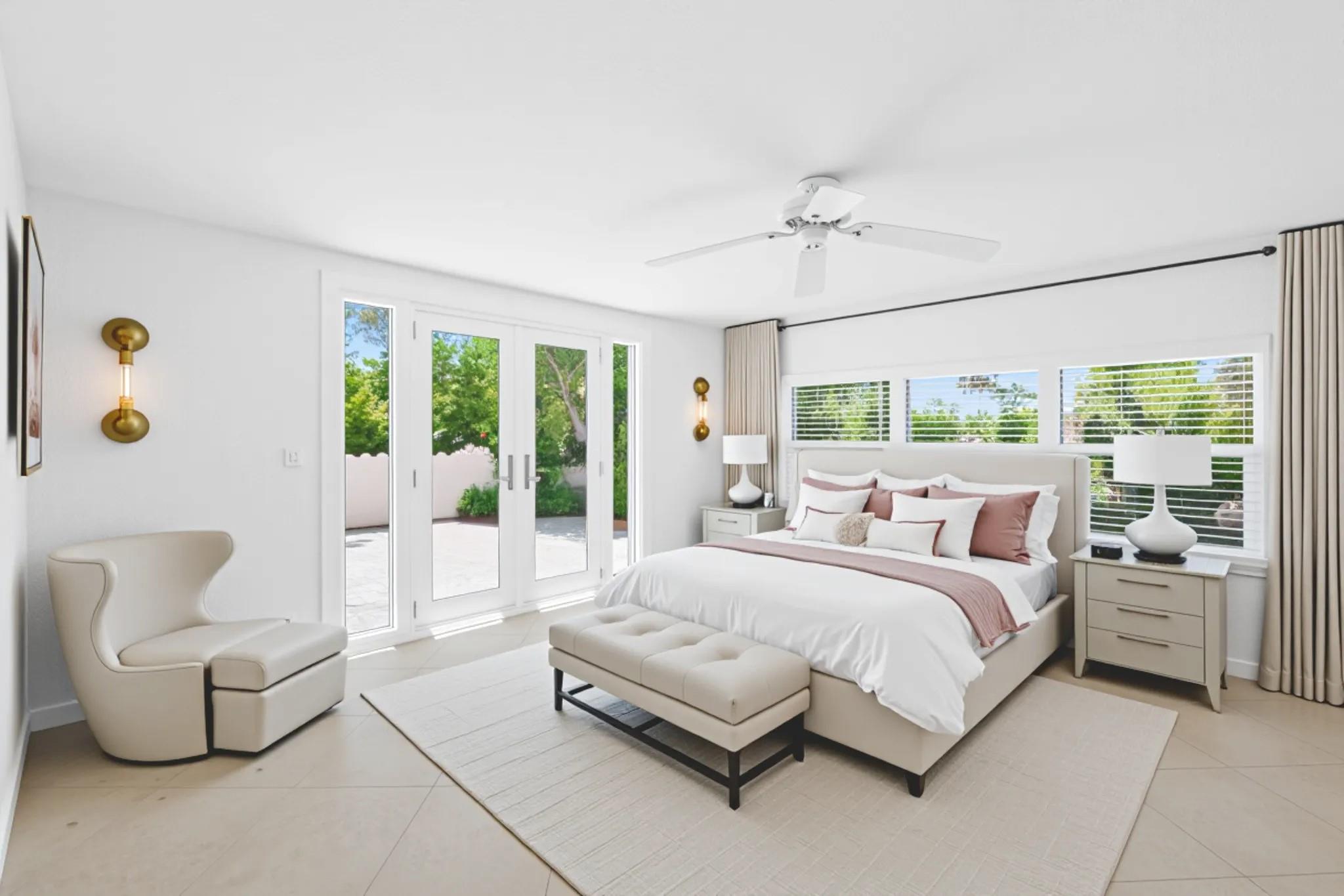 629 SW 8th Ter Fort Lauderdale, FL 33315