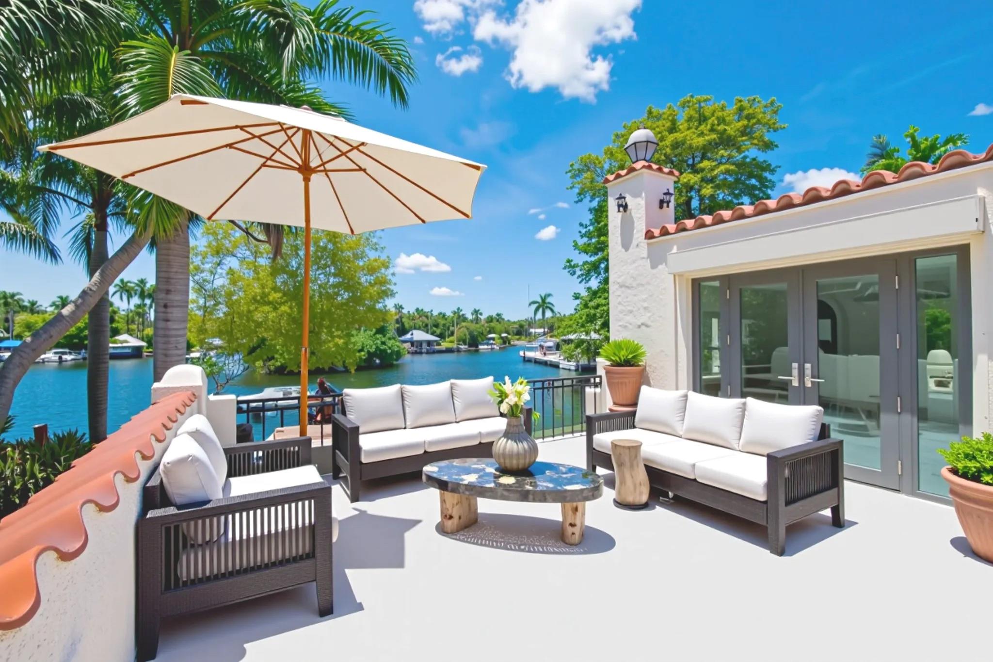 629 SW 8th Ter Fort Lauderdale, FL 33315