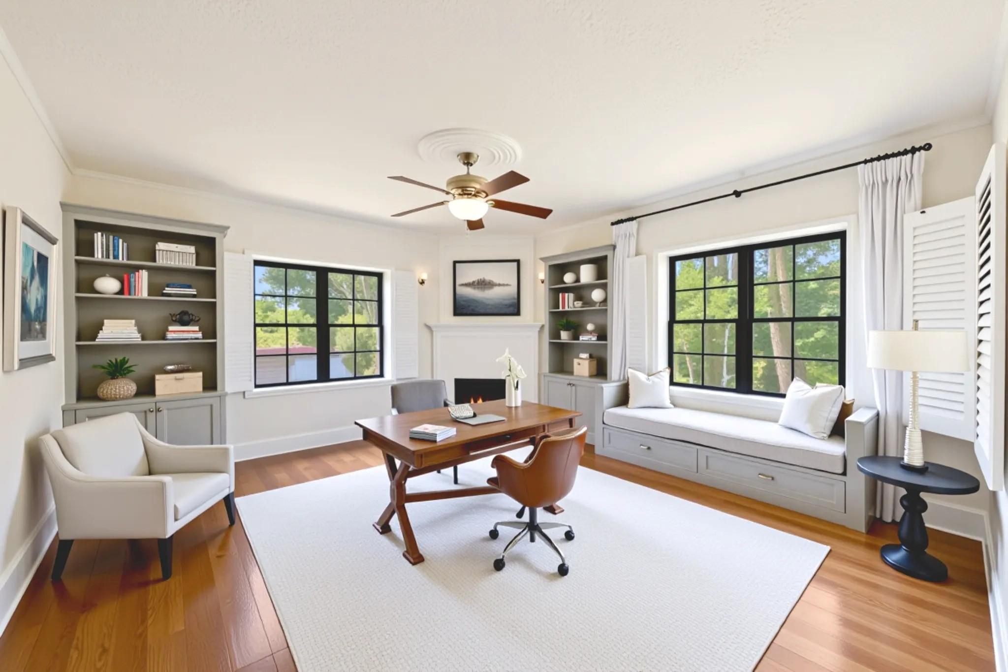 629 SW 8th Ter Fort Lauderdale, FL 33315