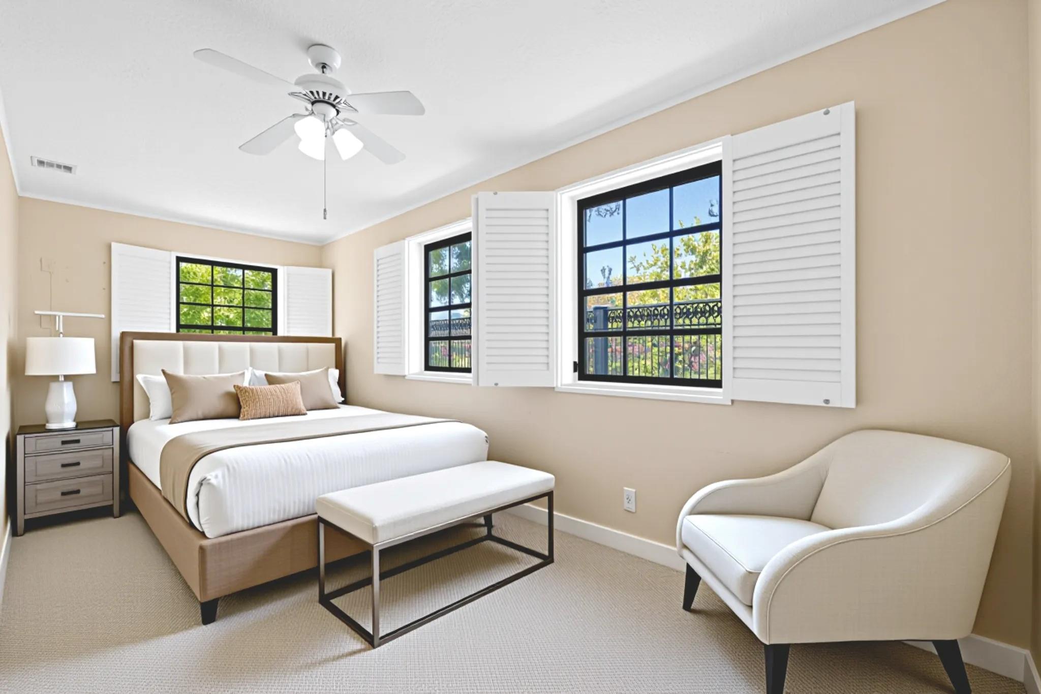 629 SW 8th Ter Fort Lauderdale, FL 33315