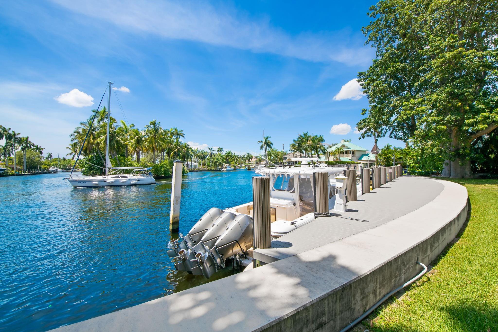 629 SW 8th Ter Fort Lauderdale, FL 33315