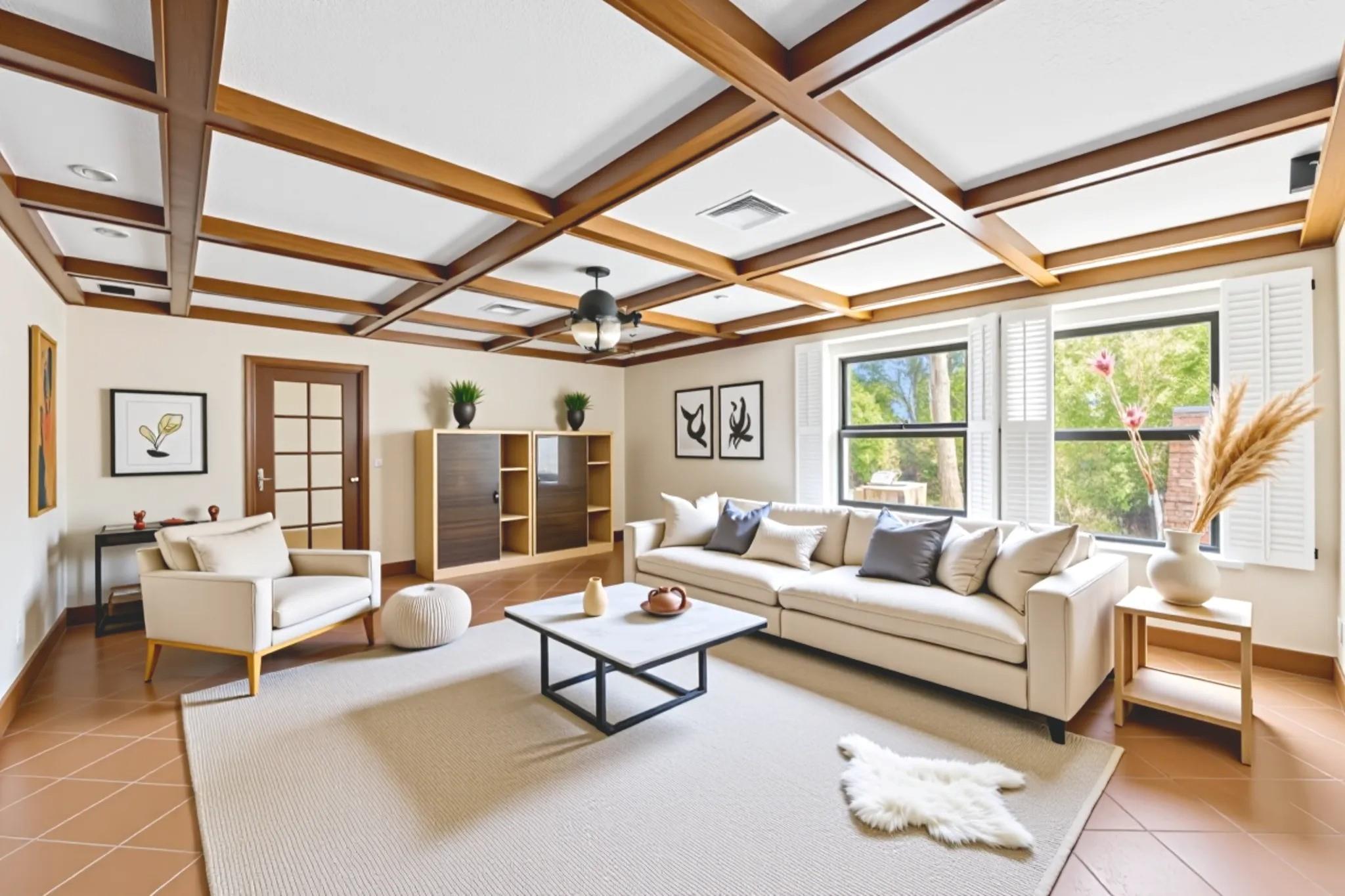 629 SW 8th Ter Fort Lauderdale, FL 33315