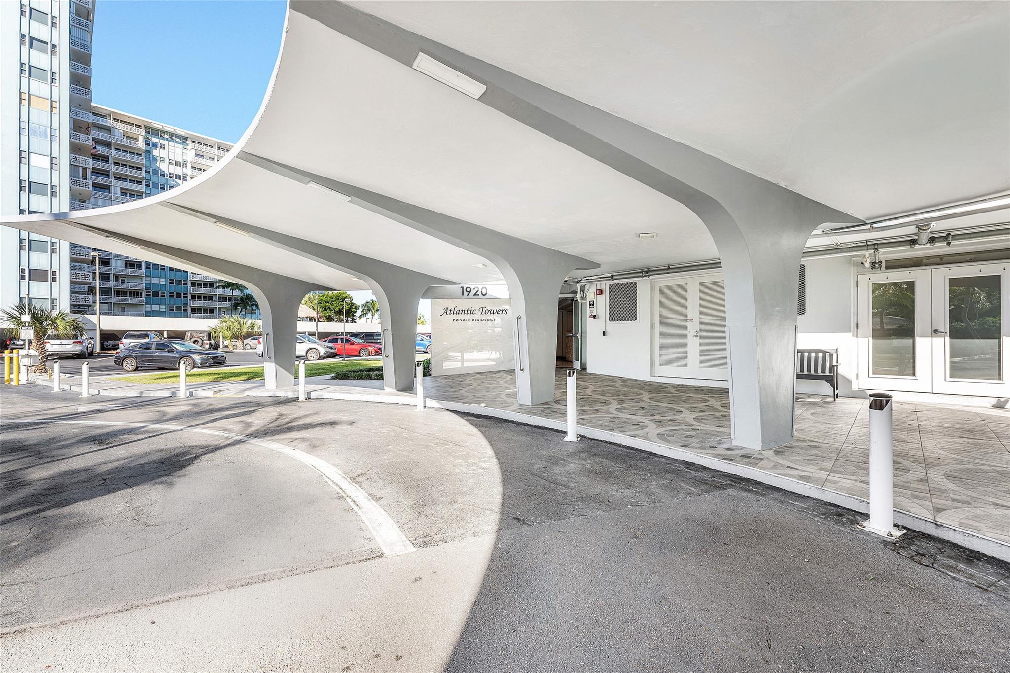 1920 S Ocean Dr #306 Fort Lauderdale, FL 33316