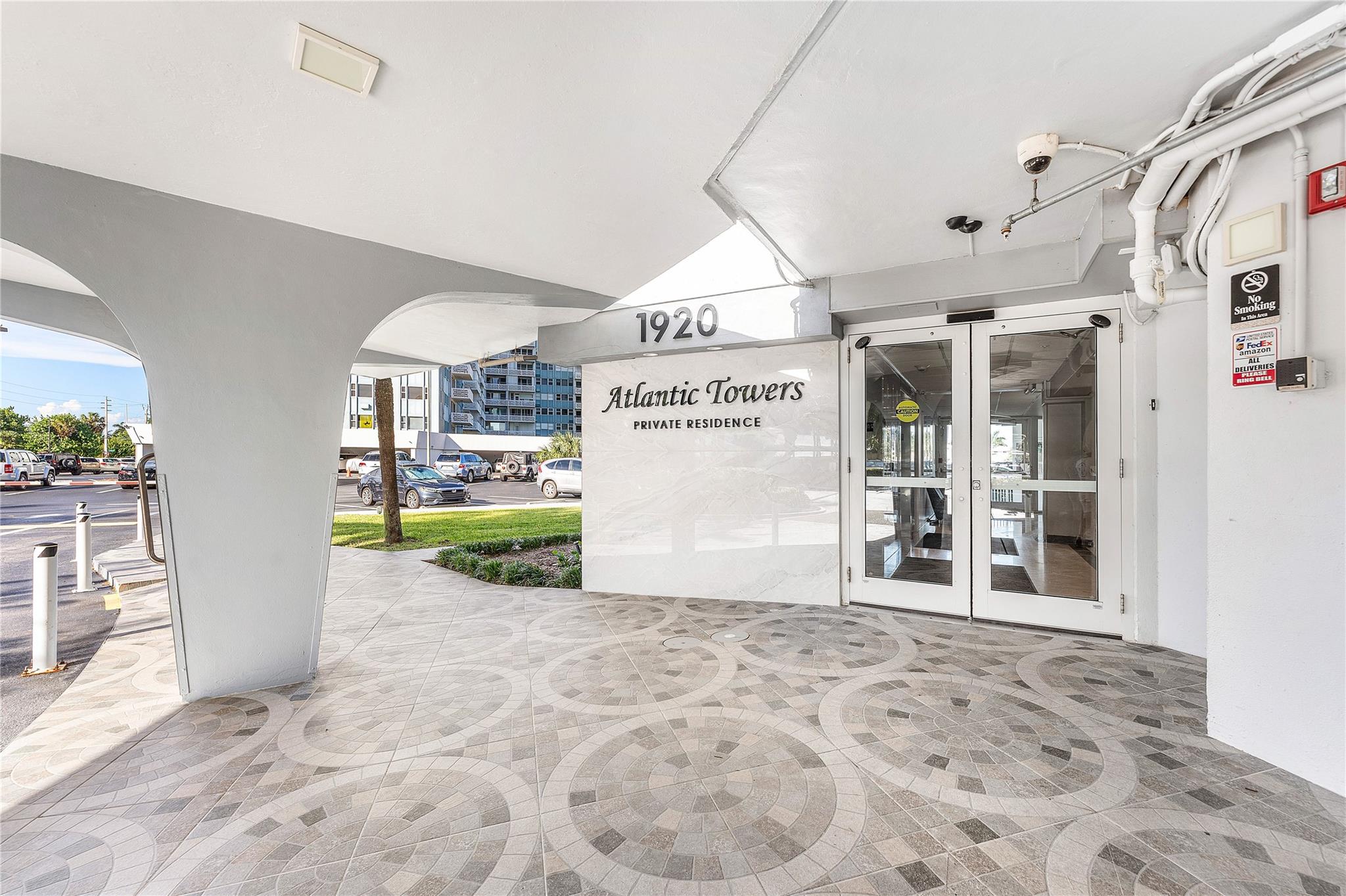 1920 S Ocean Dr #306 Fort Lauderdale, FL 33316