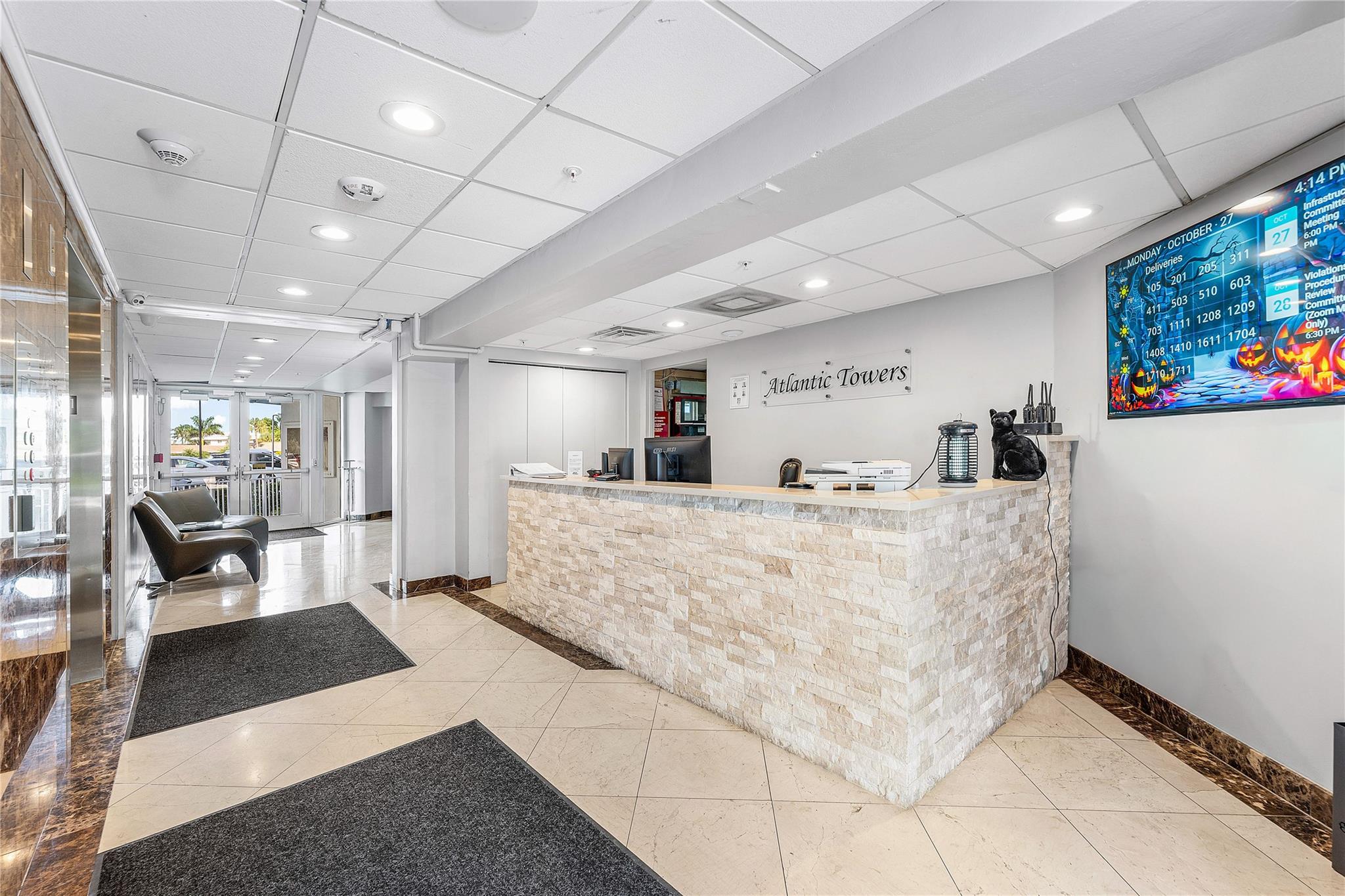 1920 S Ocean Dr #306 Fort Lauderdale, FL 33316