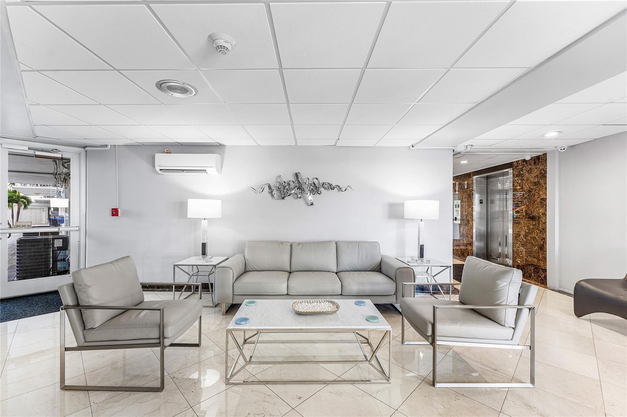 1920 S Ocean Dr #306 Fort Lauderdale, FL 33316