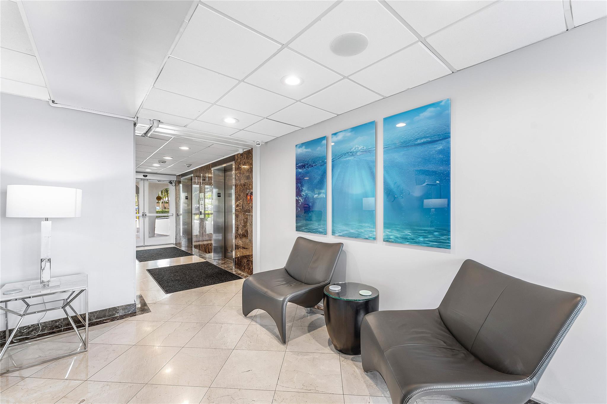 1920 S Ocean Dr #306 Fort Lauderdale, FL 33316