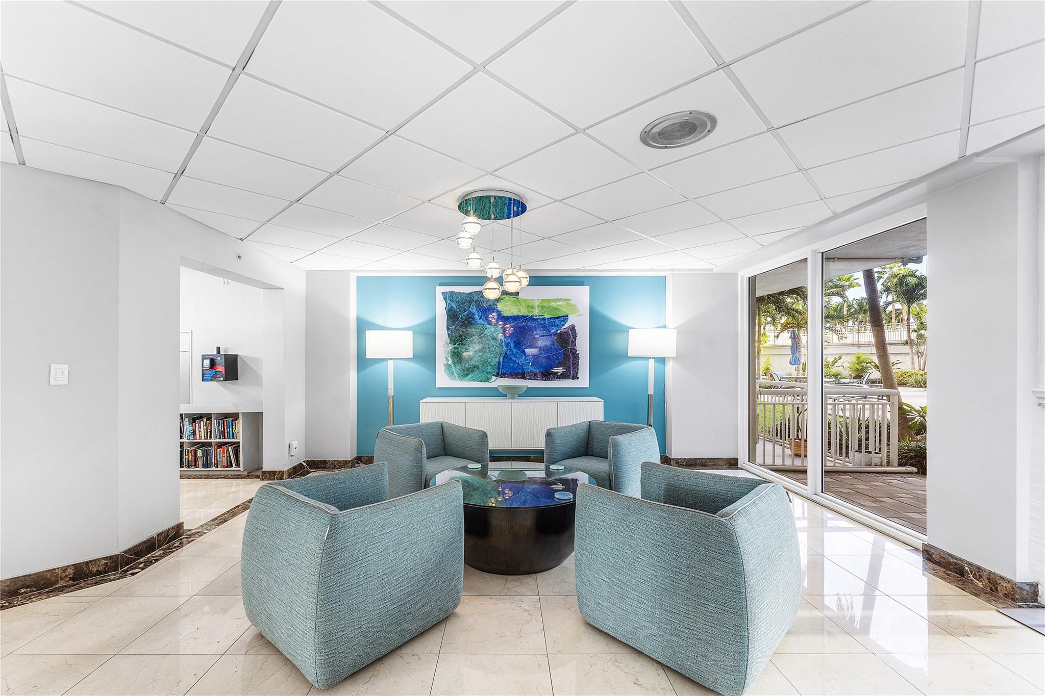 1920 S Ocean Dr #306 Fort Lauderdale, FL 33316