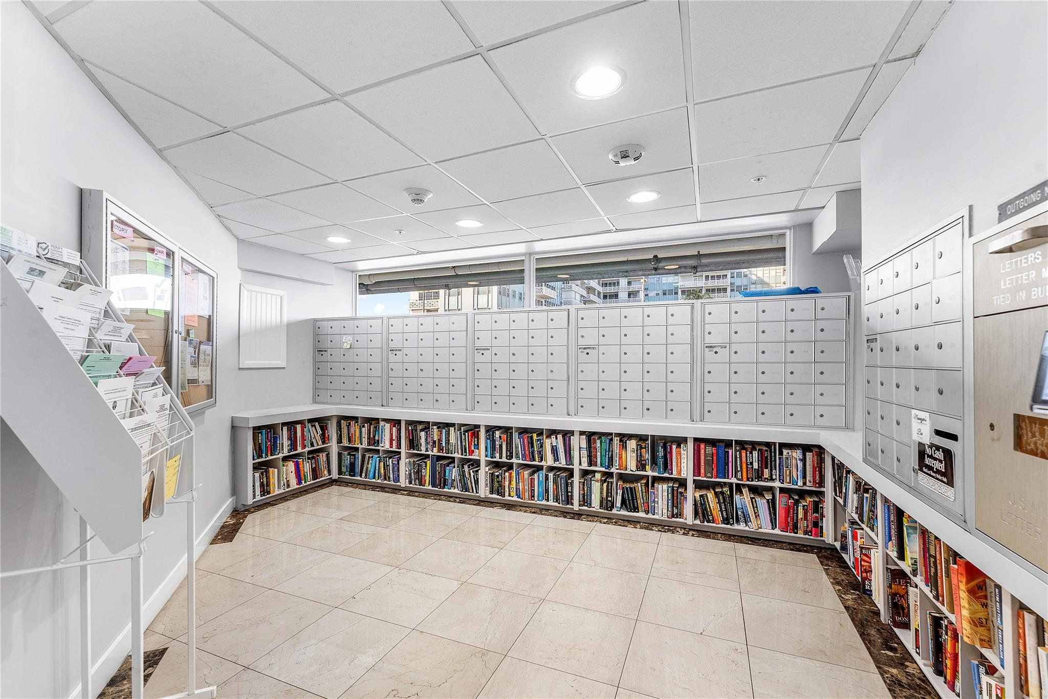 1920 S Ocean Dr #306 Fort Lauderdale, FL 33316