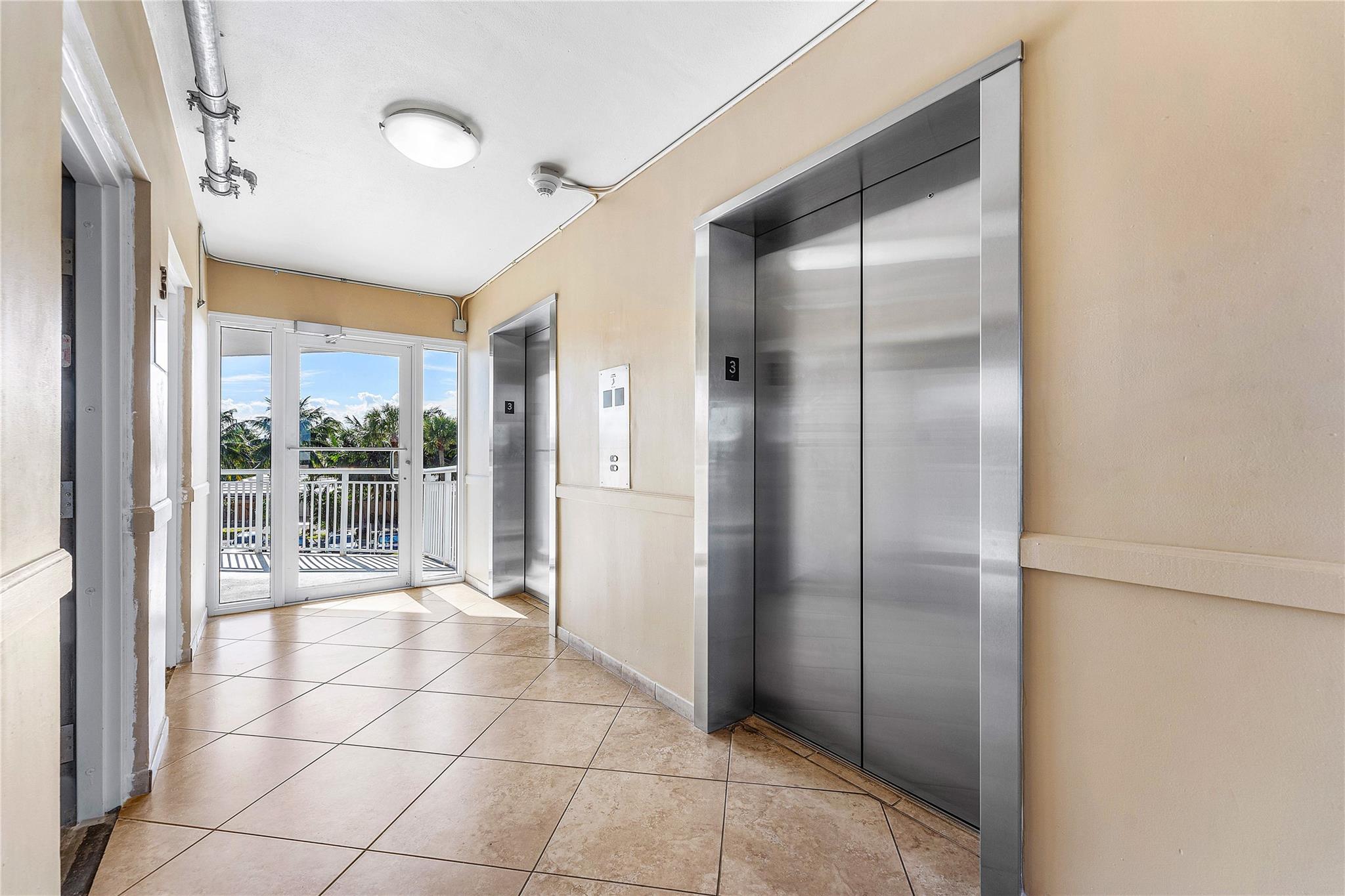 1920 S Ocean Dr #306 Fort Lauderdale, FL 33316