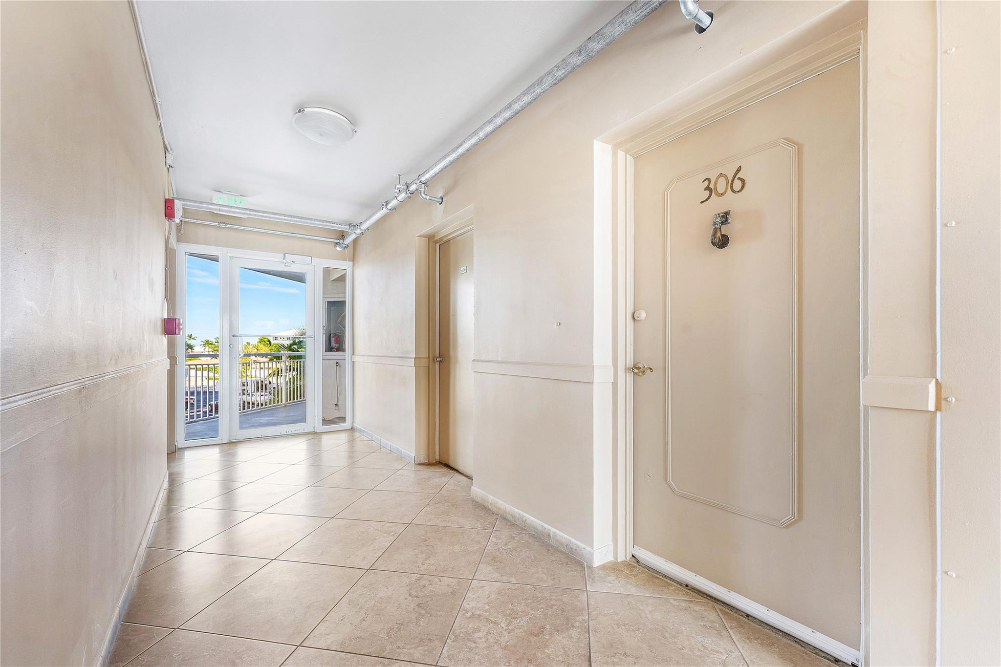 1920 S Ocean Dr #306 Fort Lauderdale, FL 33316
