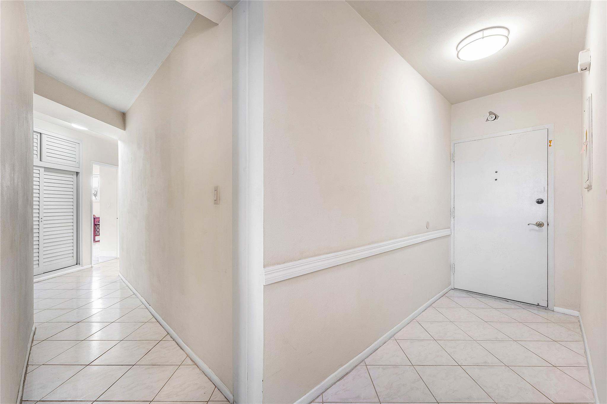 1920 S Ocean Dr #306 Fort Lauderdale, FL 33316