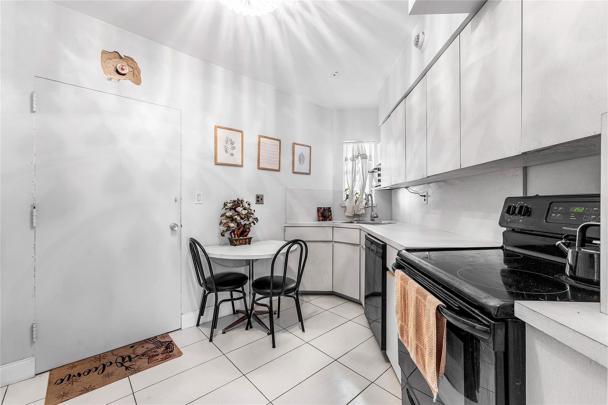 1920 S Ocean Dr #306 Fort Lauderdale, FL 33316