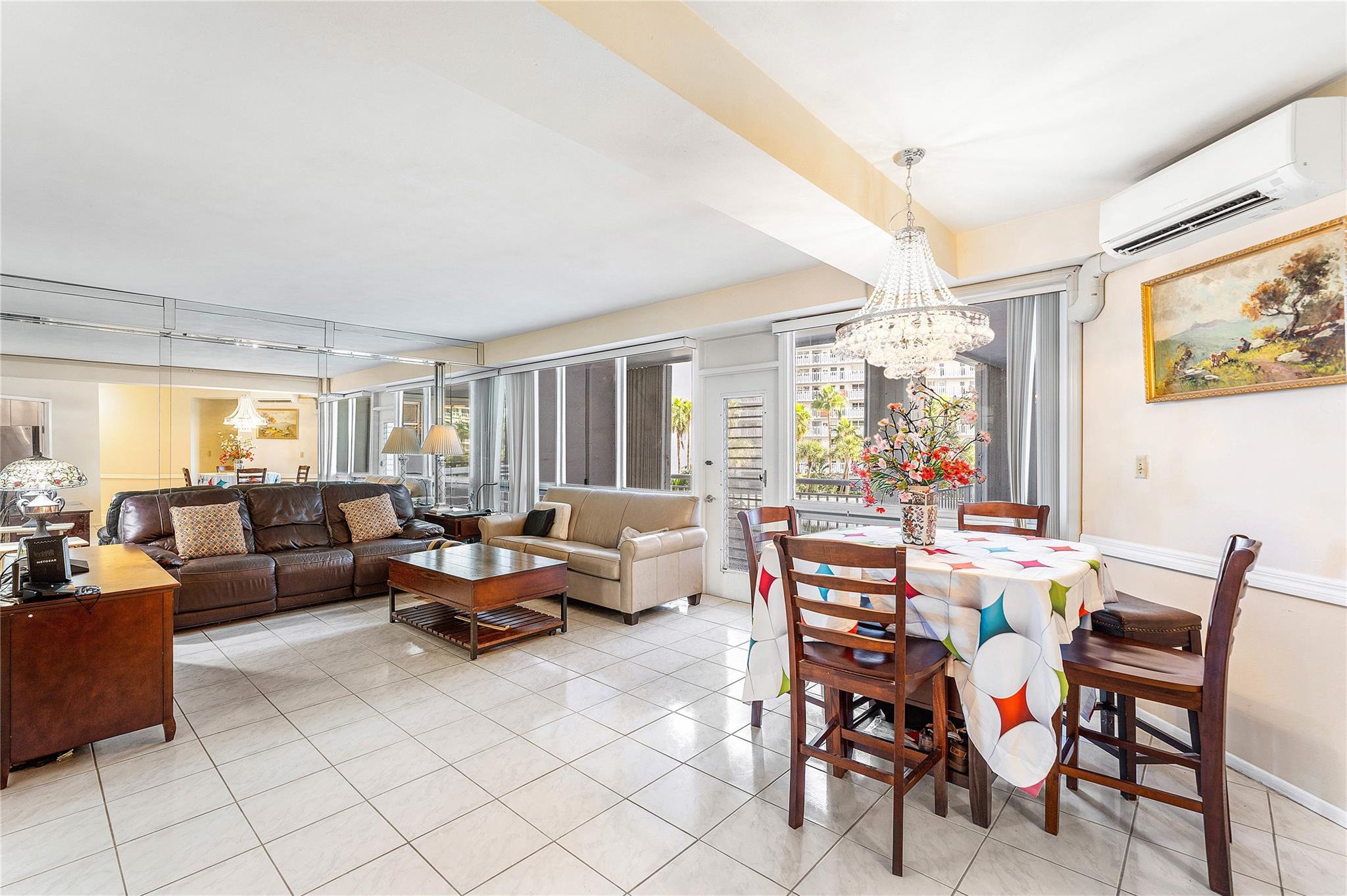 1920 S Ocean Dr #306 Fort Lauderdale, FL 33316