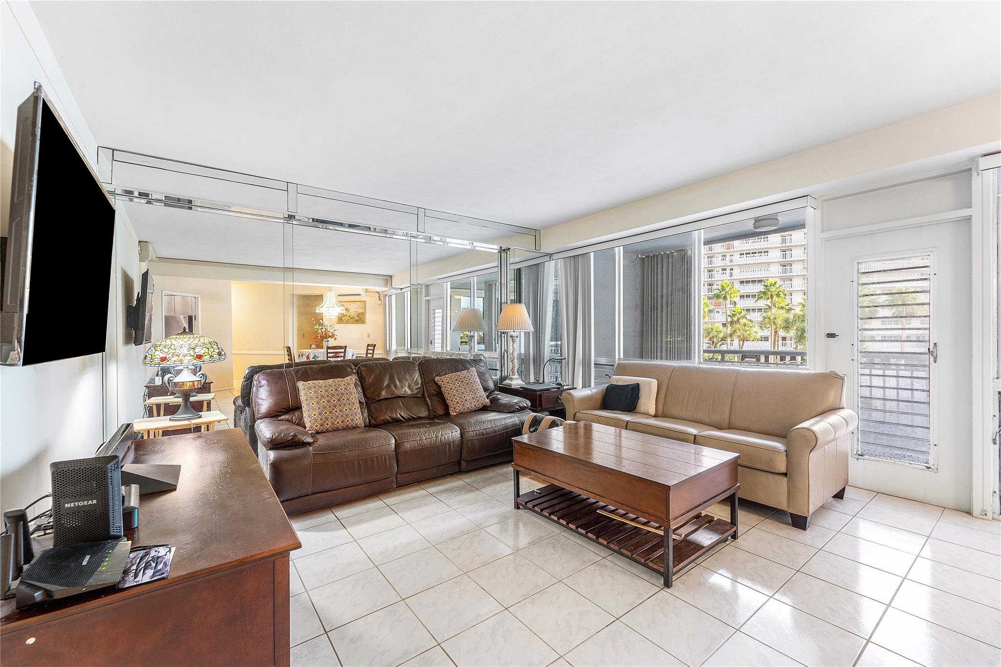1920 S Ocean Dr #306 Fort Lauderdale, FL 33316