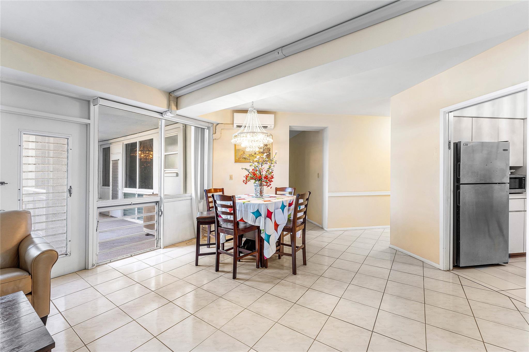 1920 S Ocean Dr #306 Fort Lauderdale, FL 33316