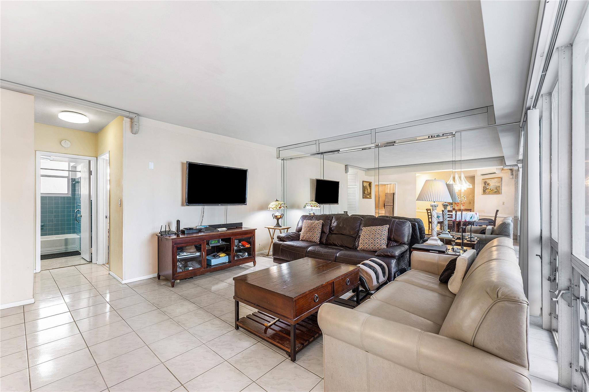 1920 S Ocean Dr #306 Fort Lauderdale, FL 33316