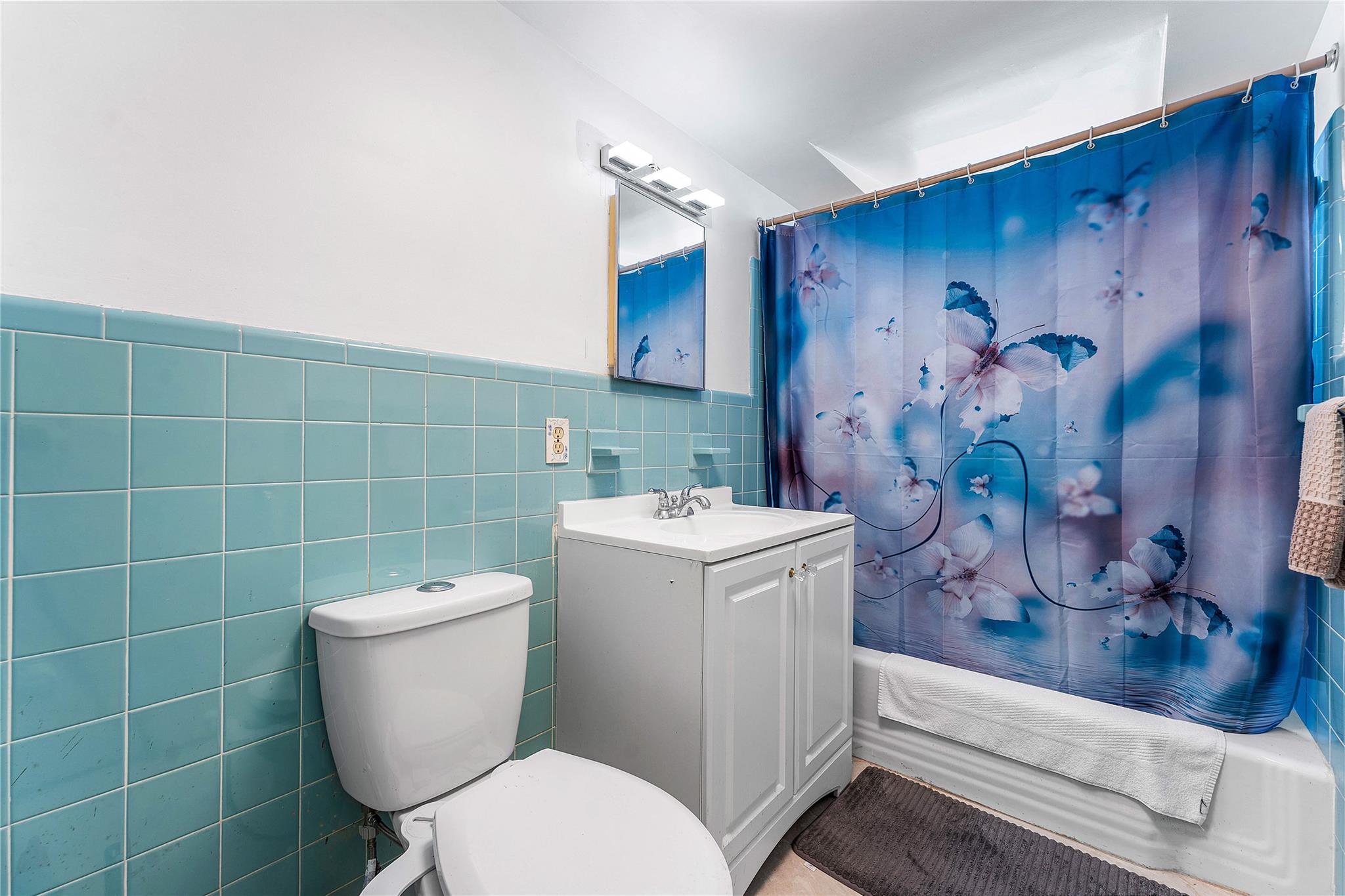 1920 S Ocean Dr #306 Fort Lauderdale, FL 33316