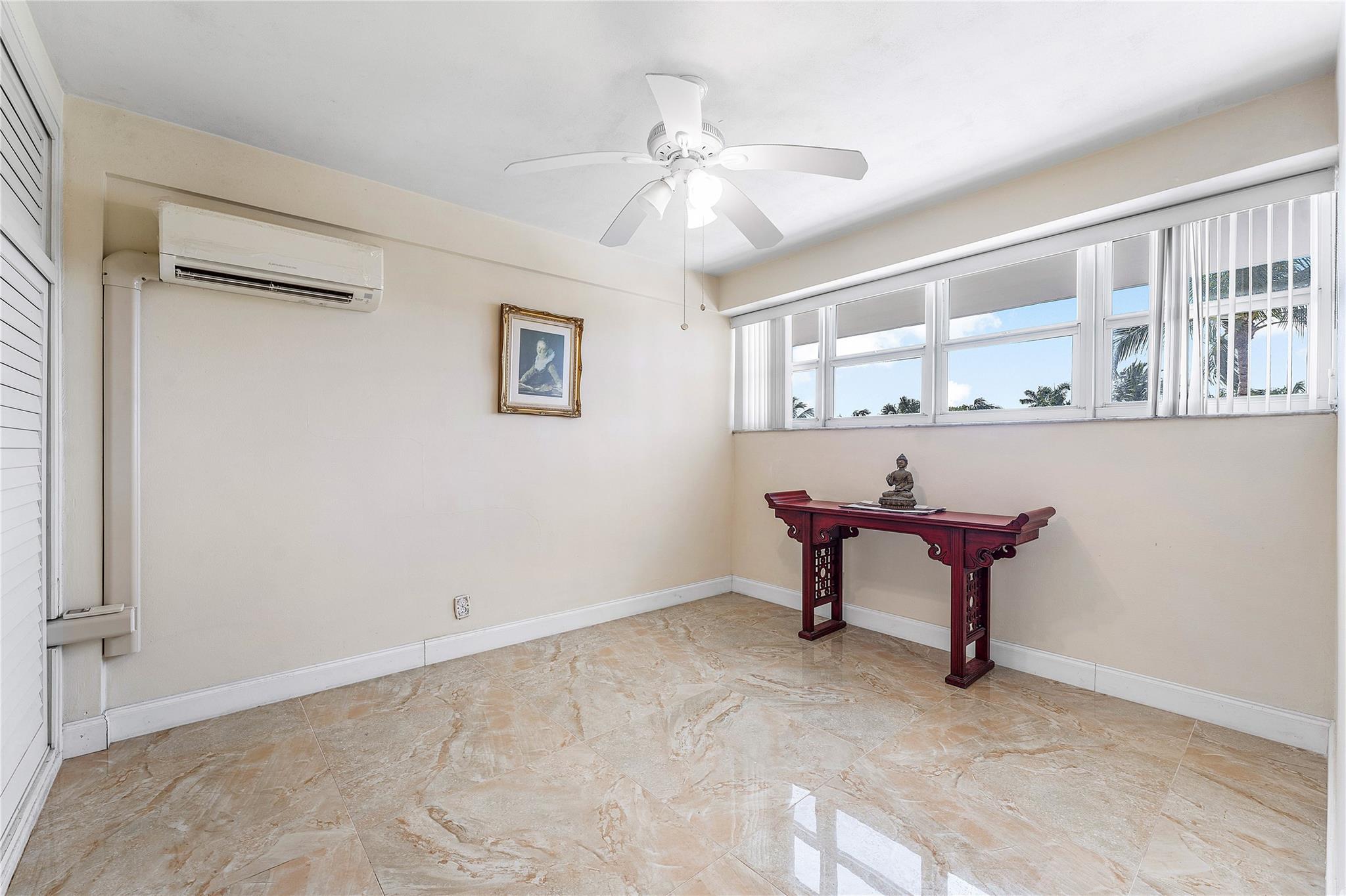 1920 S Ocean Dr #306 Fort Lauderdale, FL 33316