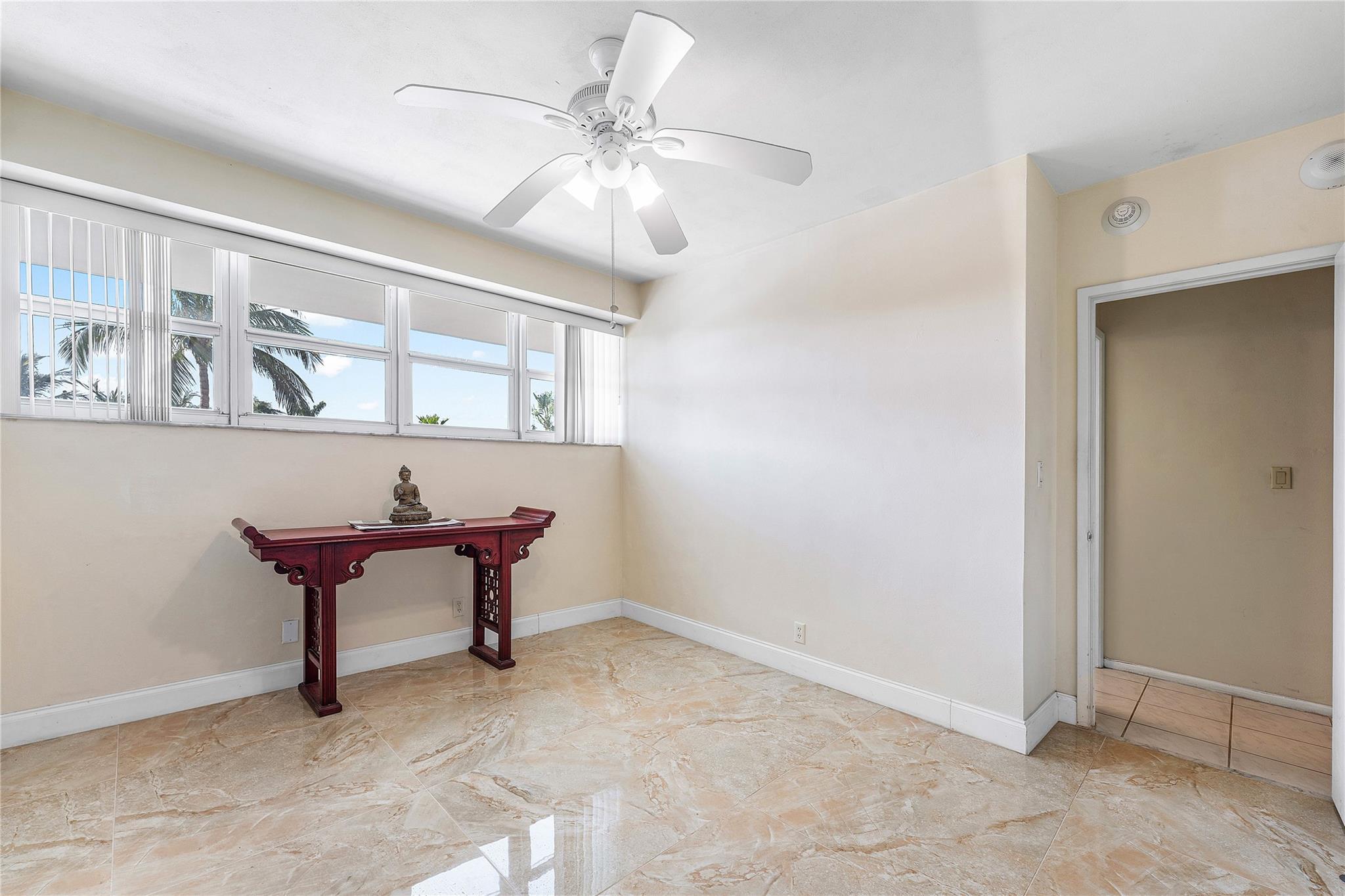 1920 S Ocean Dr #306 Fort Lauderdale, FL 33316