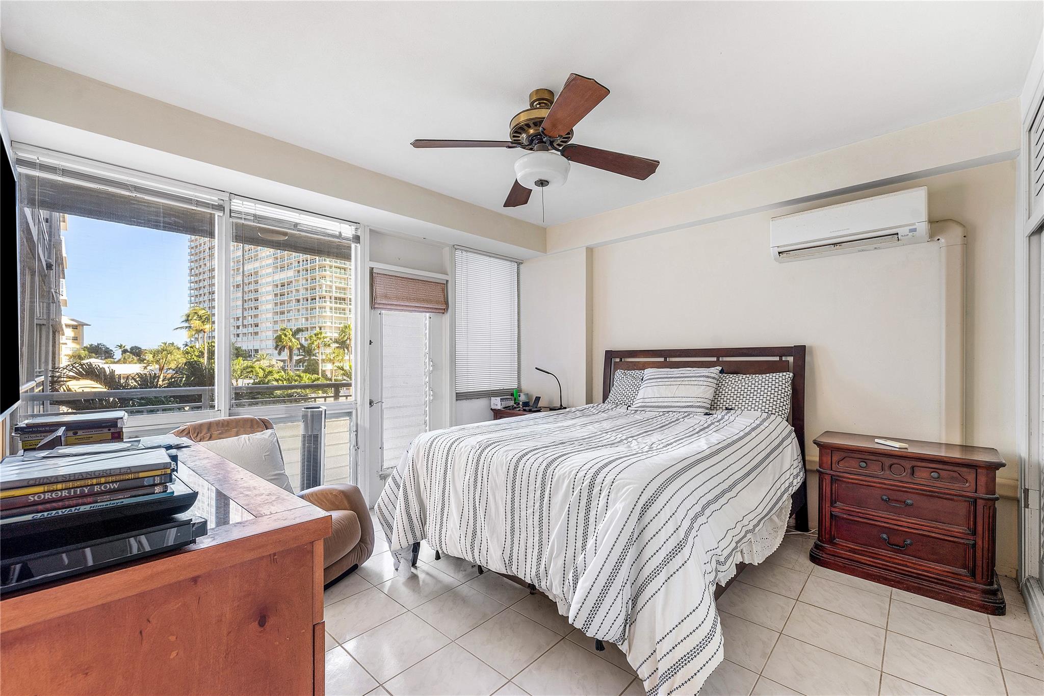 1920 S Ocean Dr #306 Fort Lauderdale, FL 33316