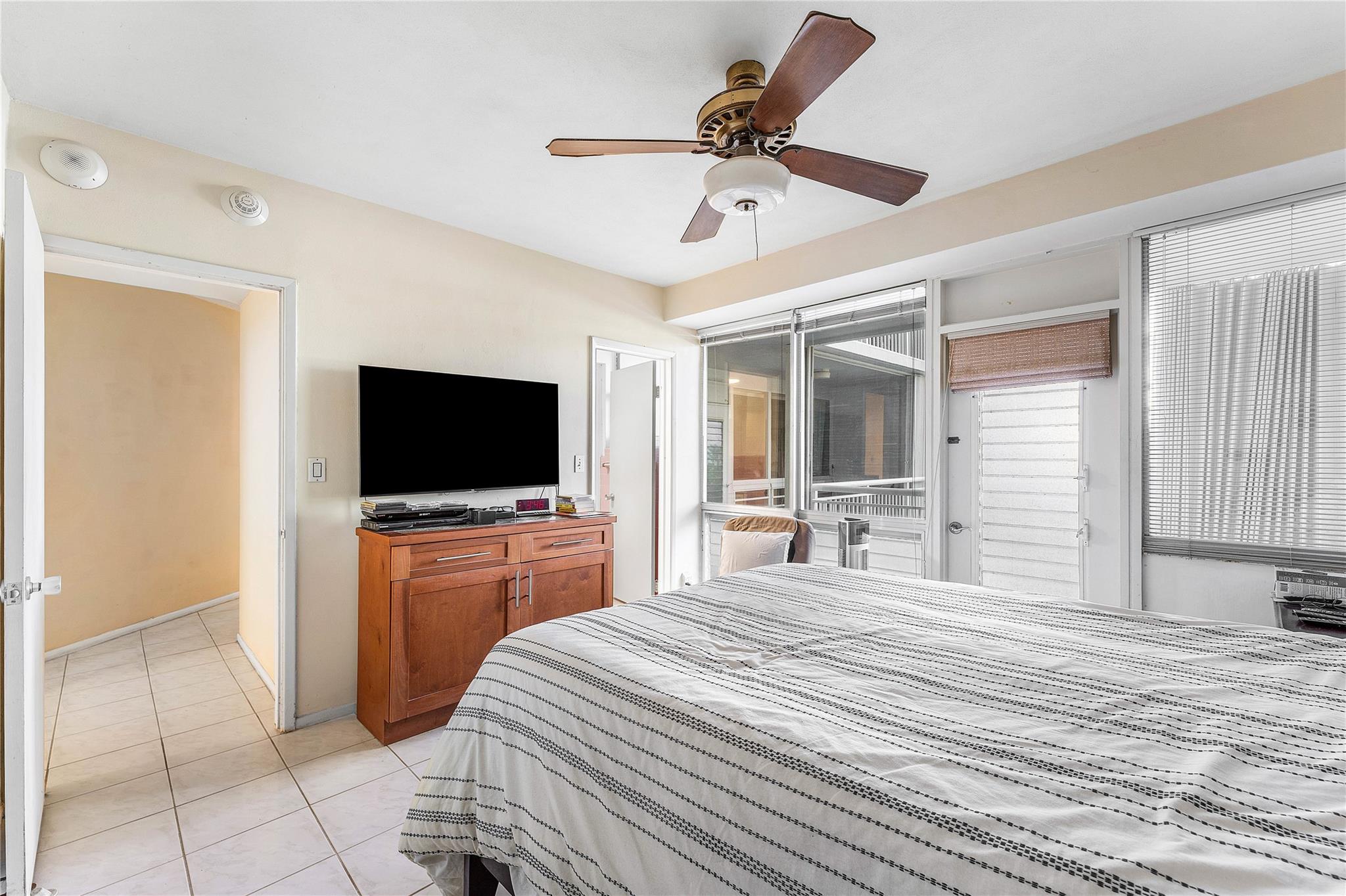 1920 S Ocean Dr #306 Fort Lauderdale, FL 33316