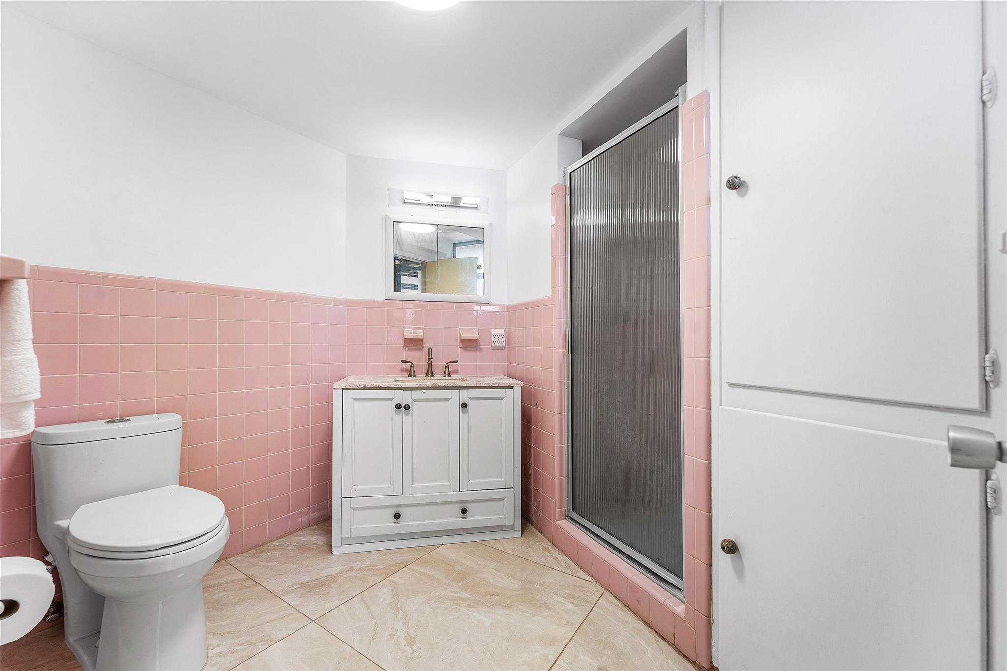 1920 S Ocean Dr #306 Fort Lauderdale, FL 33316