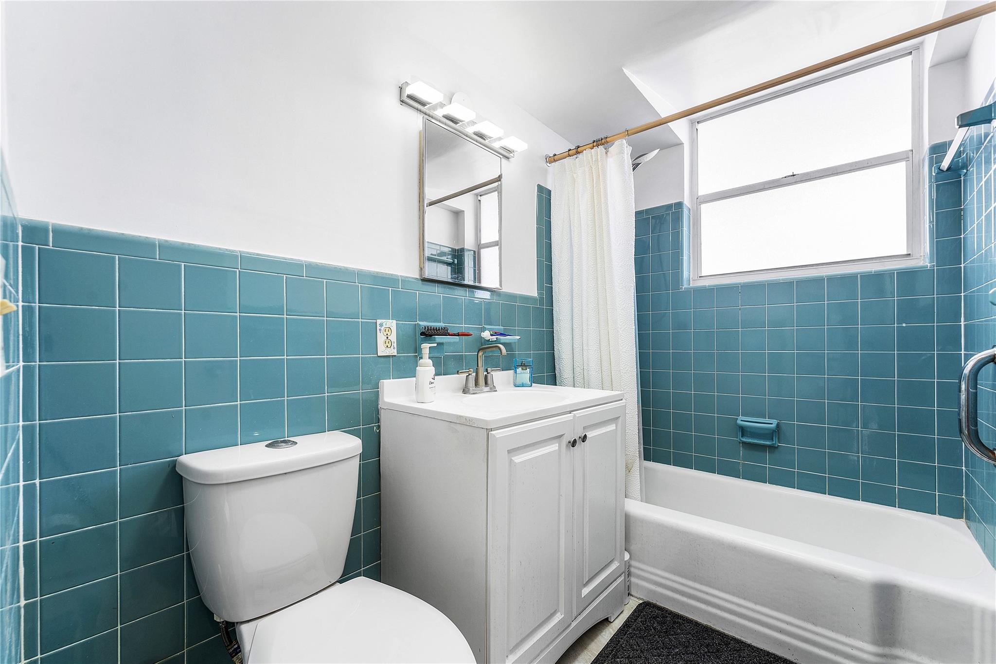 1920 S Ocean Dr #306 Fort Lauderdale, FL 33316