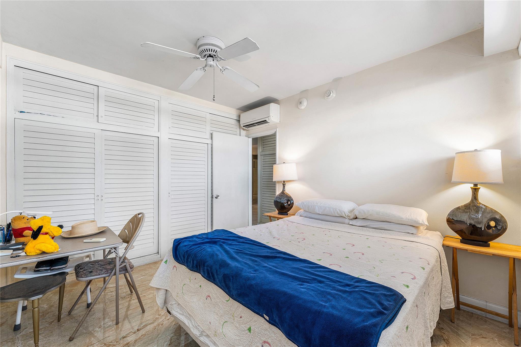 1920 S Ocean Dr #306 Fort Lauderdale, FL 33316